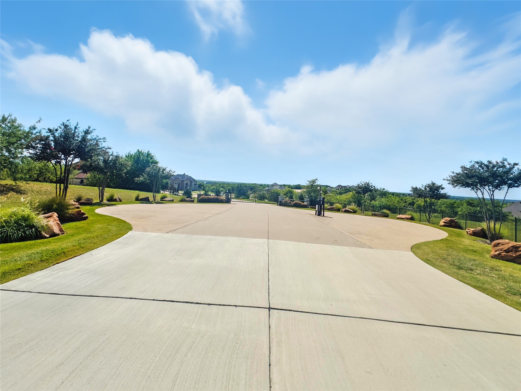 1104 Prosperity Court, Grand Prairie, TX, 75104