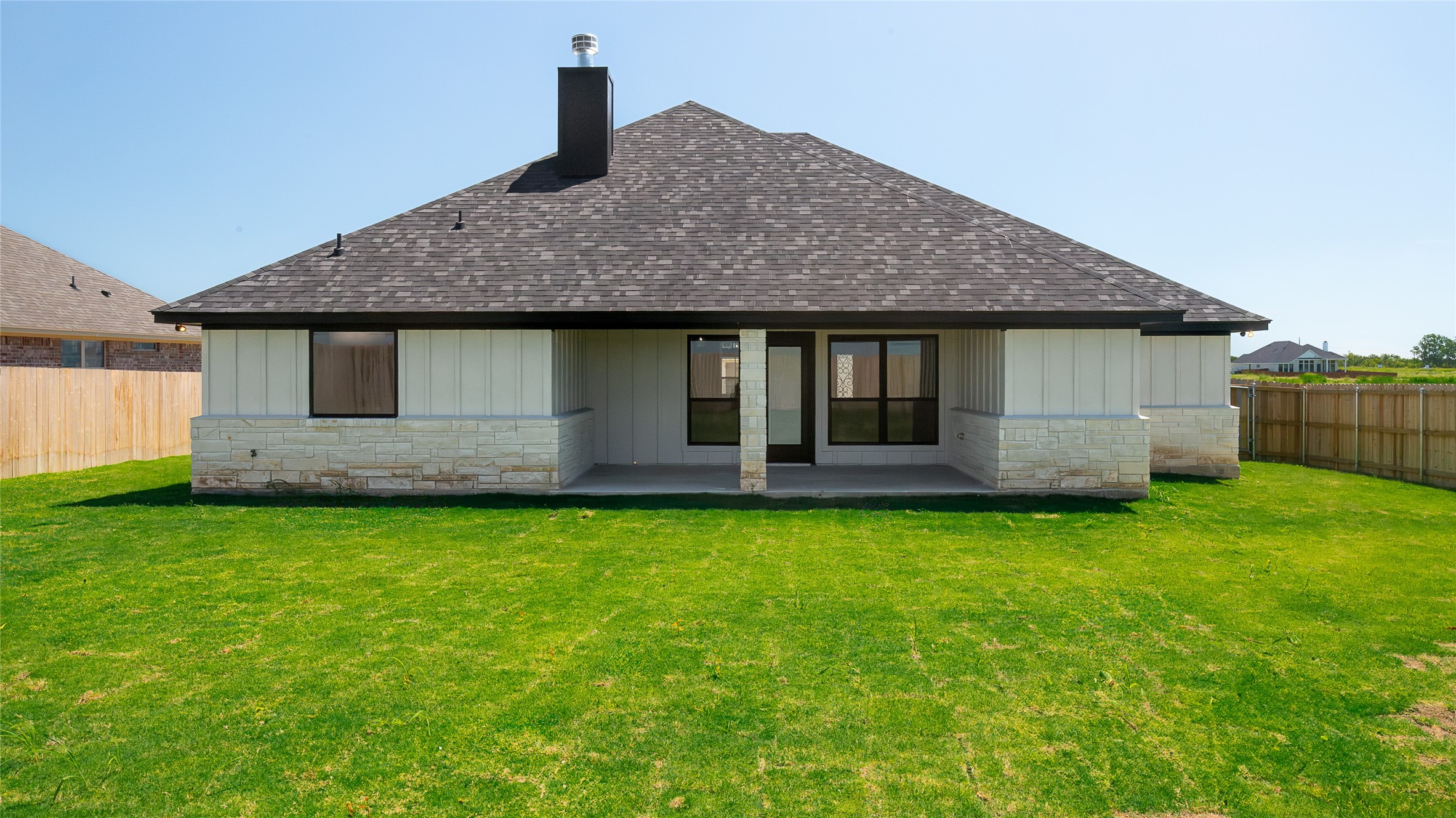1321 Red Rock Road, Hewitt, TX, 76643