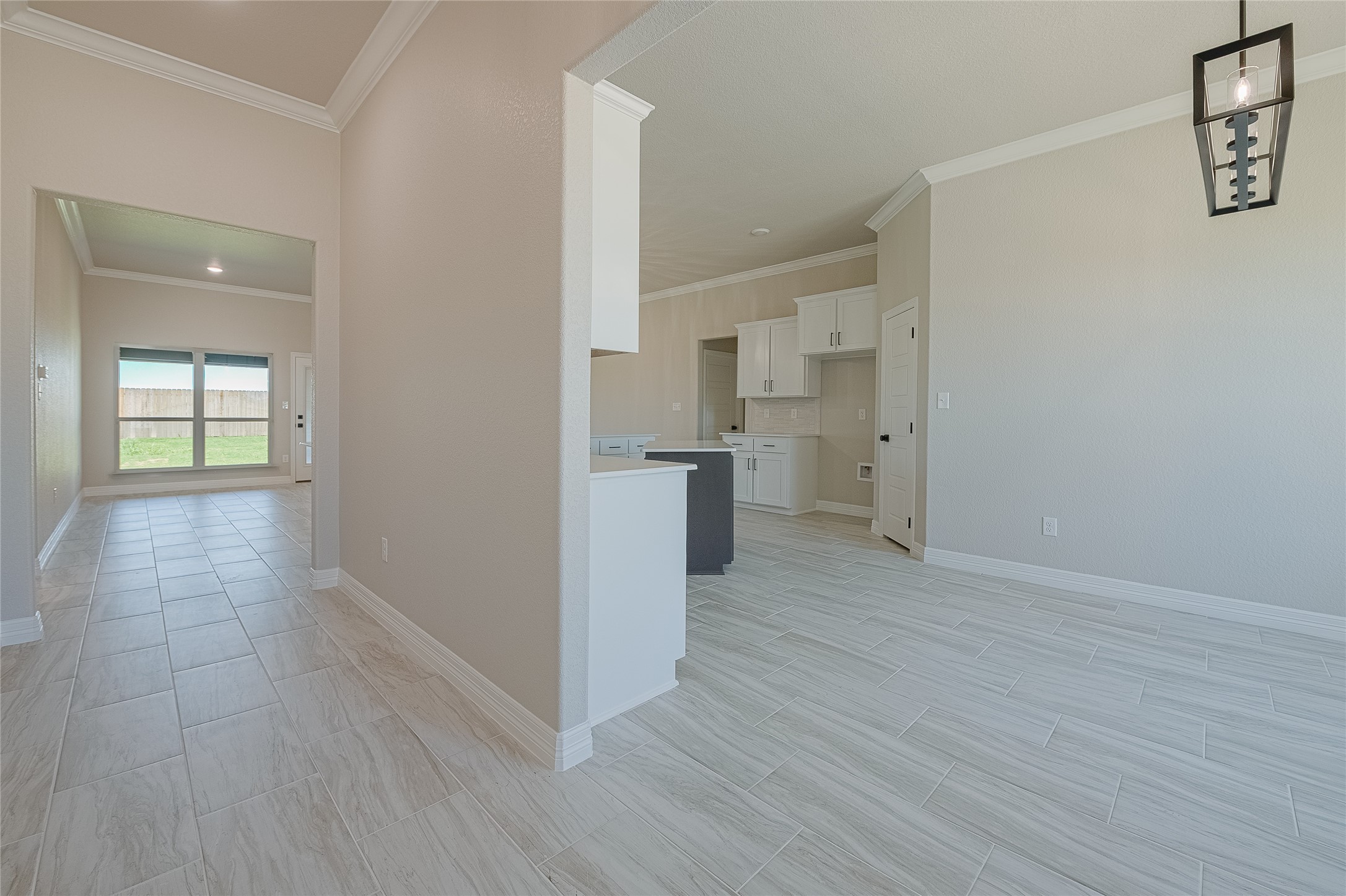 1321 Red Rock Road, Hewitt, TX, 76643
