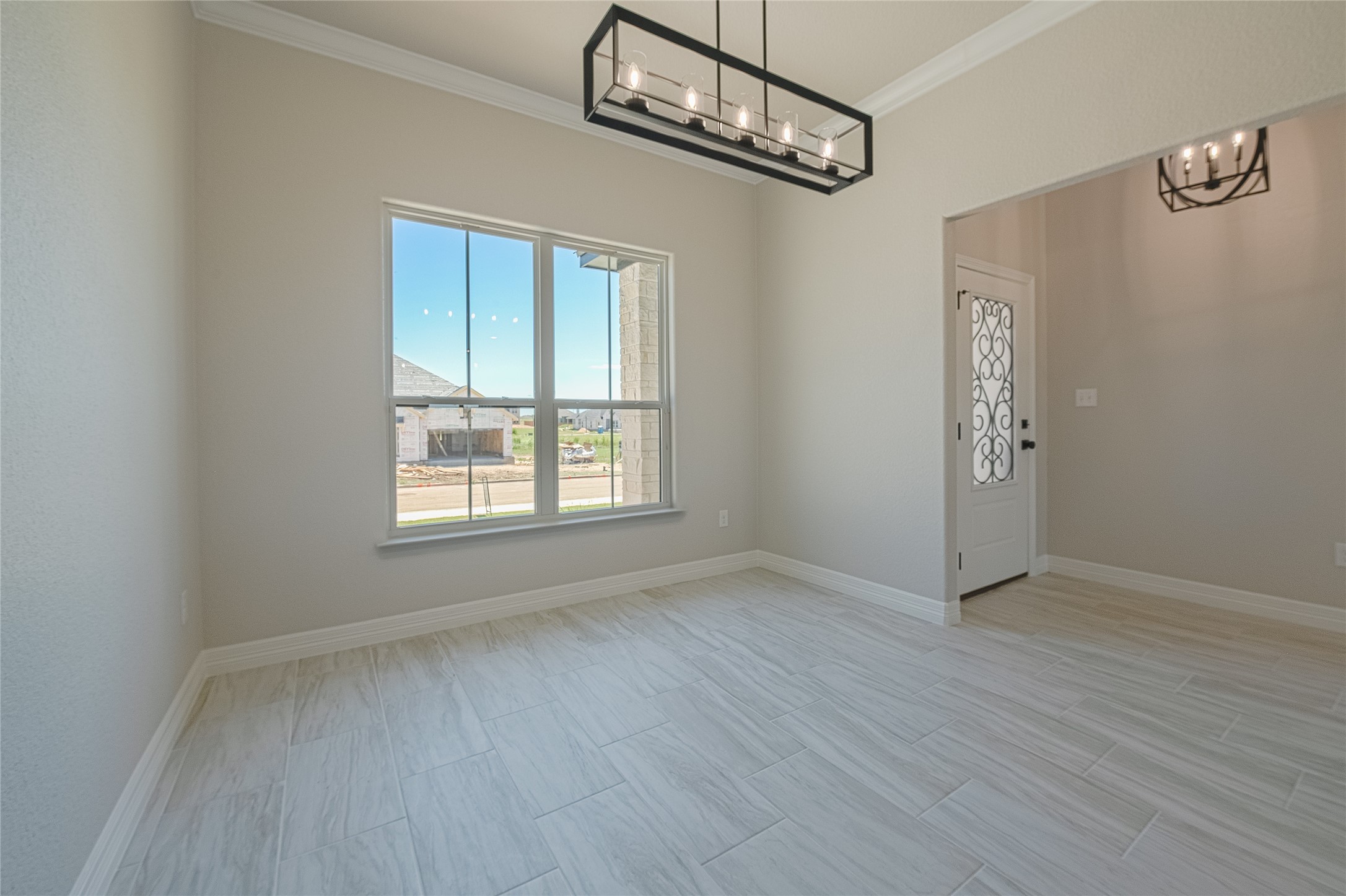 1321 Red Rock Road, Hewitt, TX, 76643