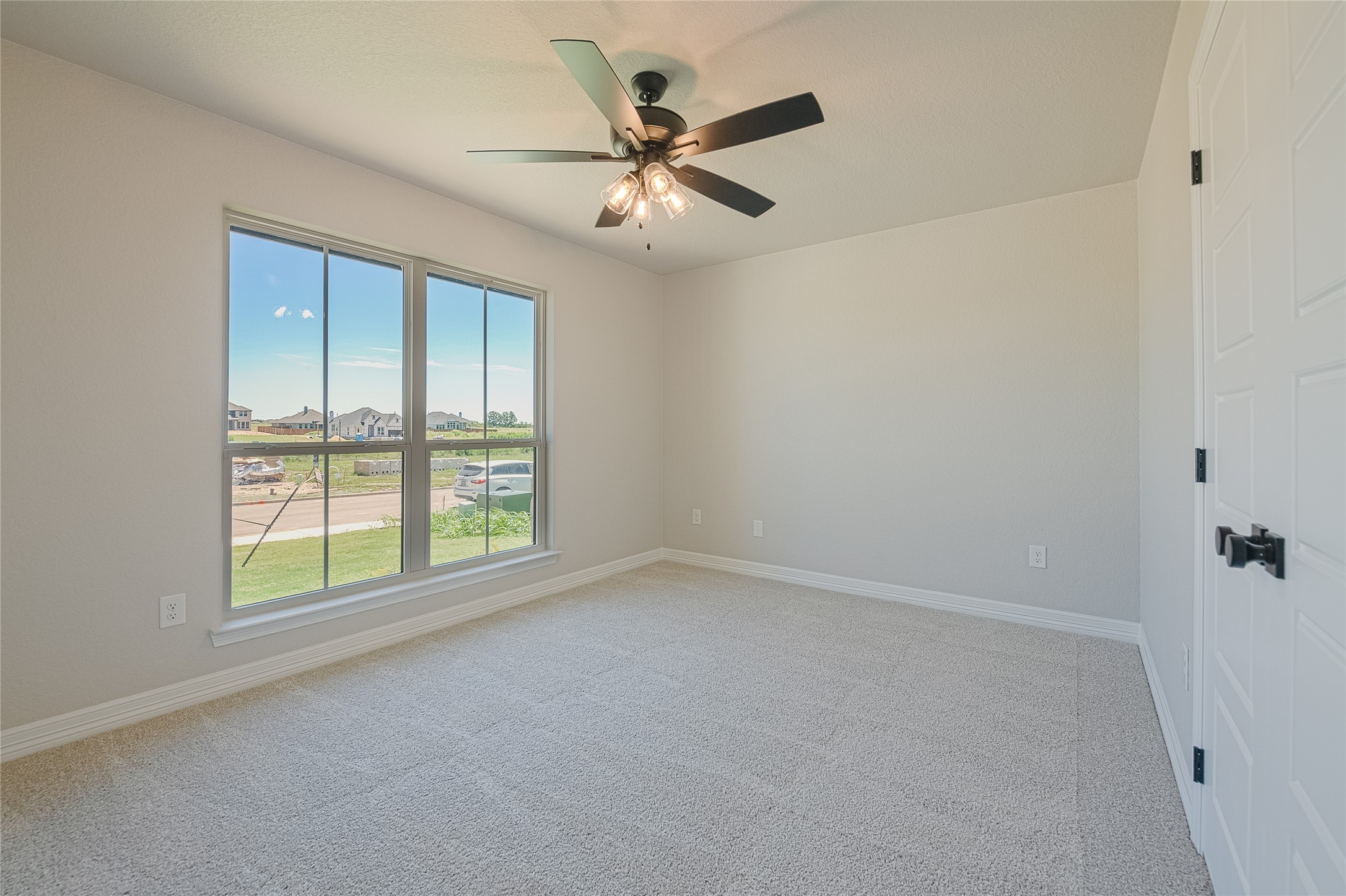 1321 Red Rock Road, Hewitt, TX, 76643