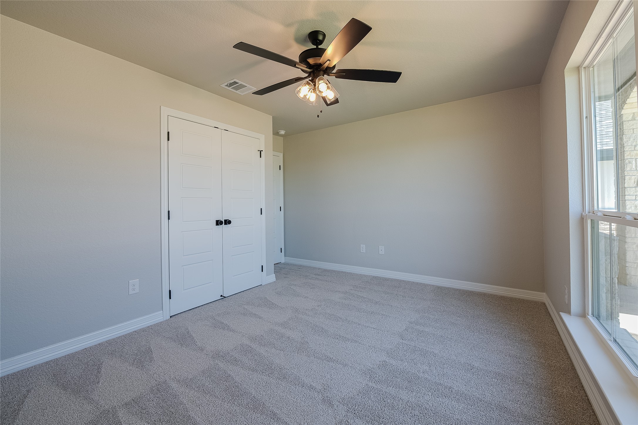 1321 Red Rock Road, Hewitt, TX, 76643