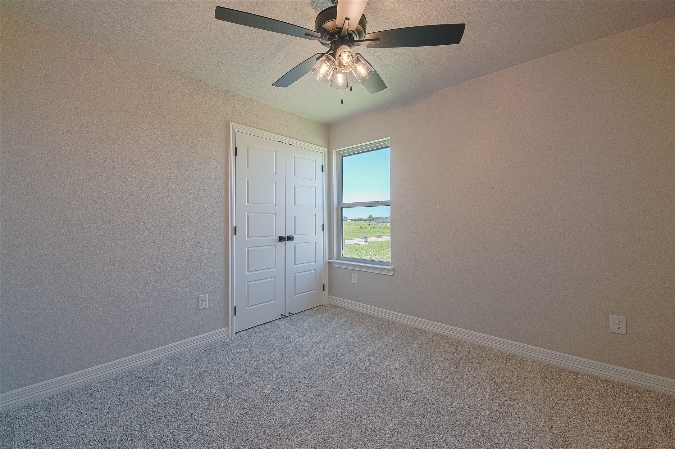 1321 Red Rock Road, Hewitt, TX, 76643