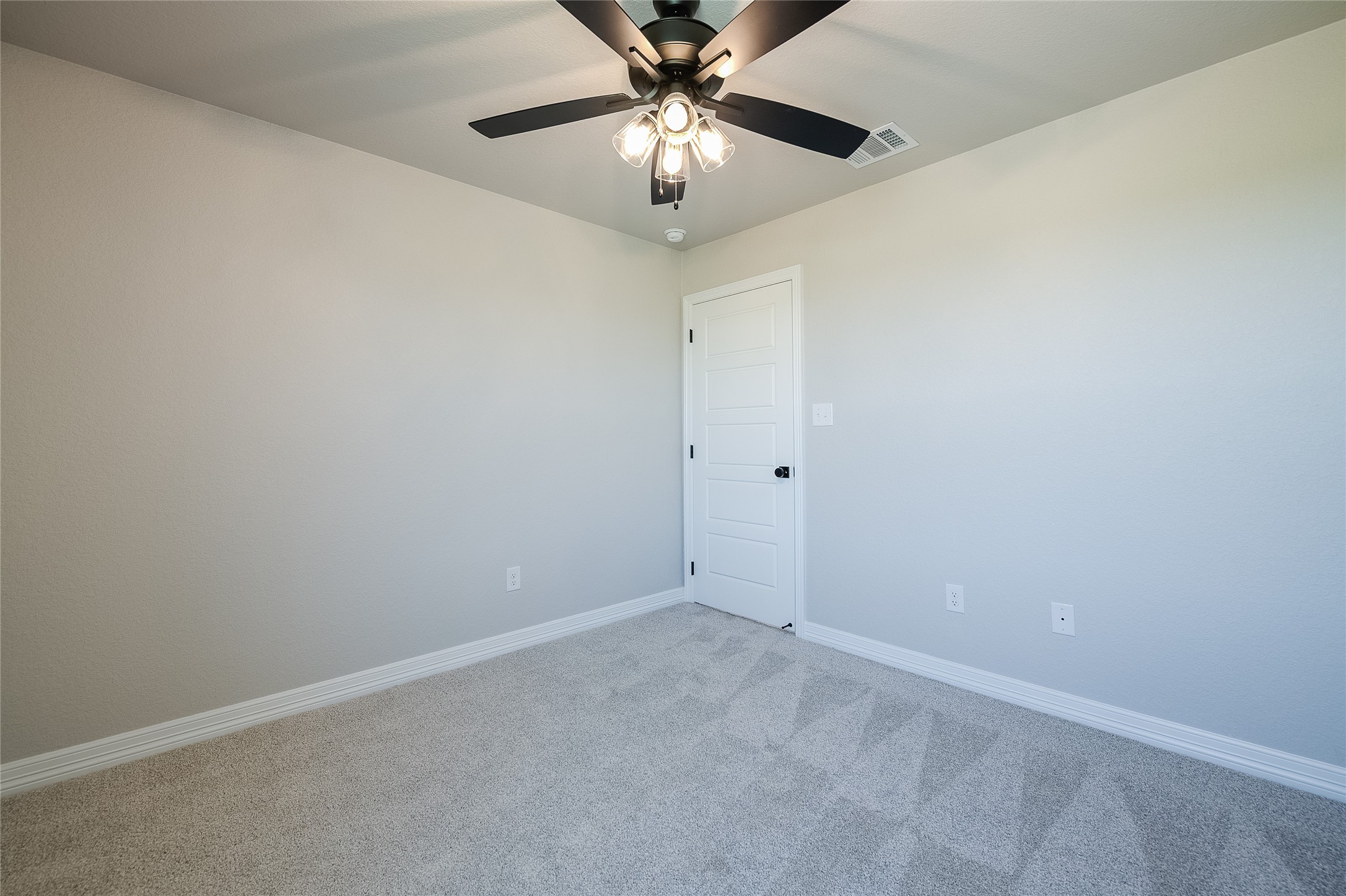 1321 Red Rock Road, Hewitt, TX, 76643