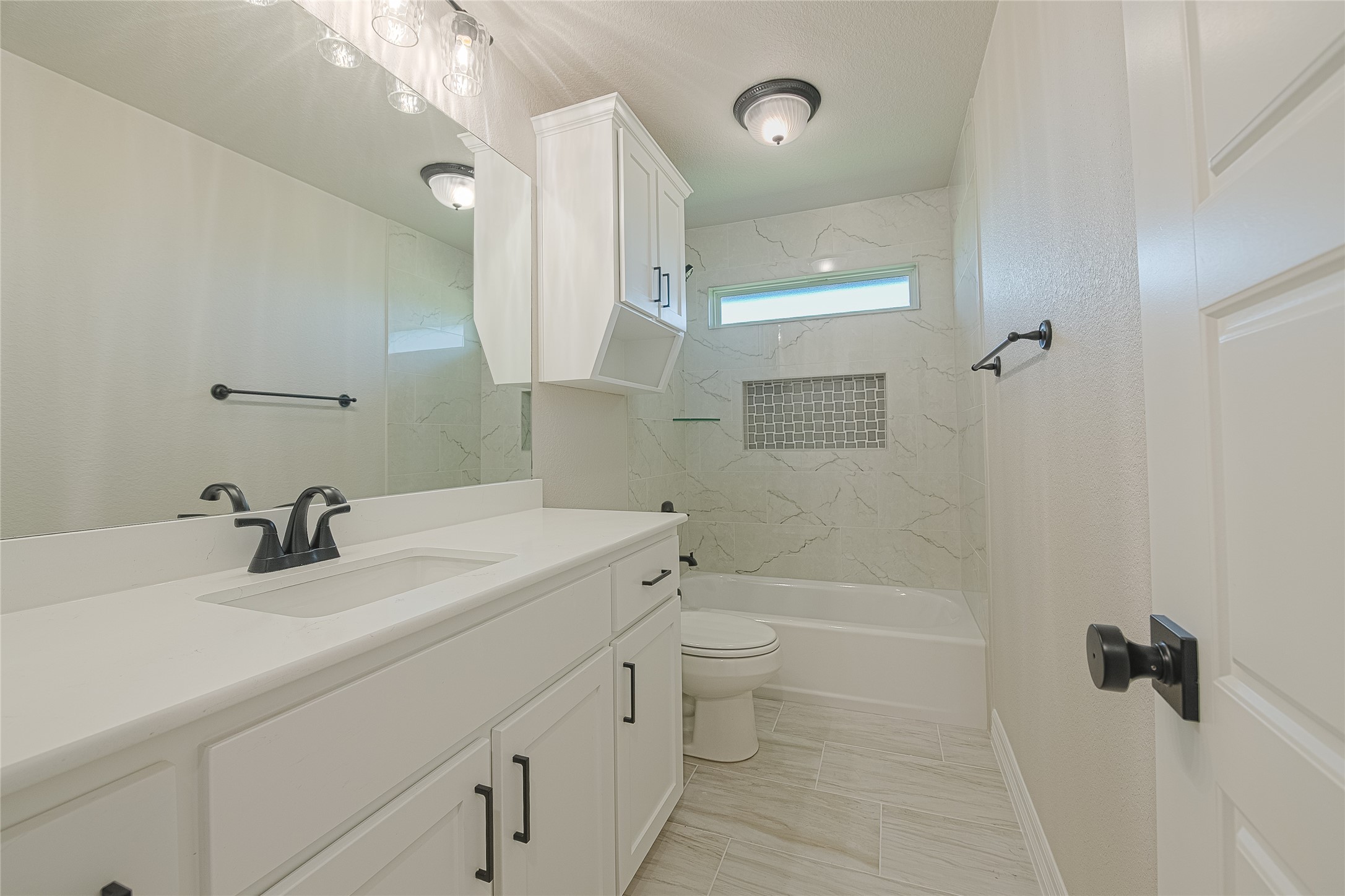 1321 Red Rock Road, Hewitt, TX, 76643