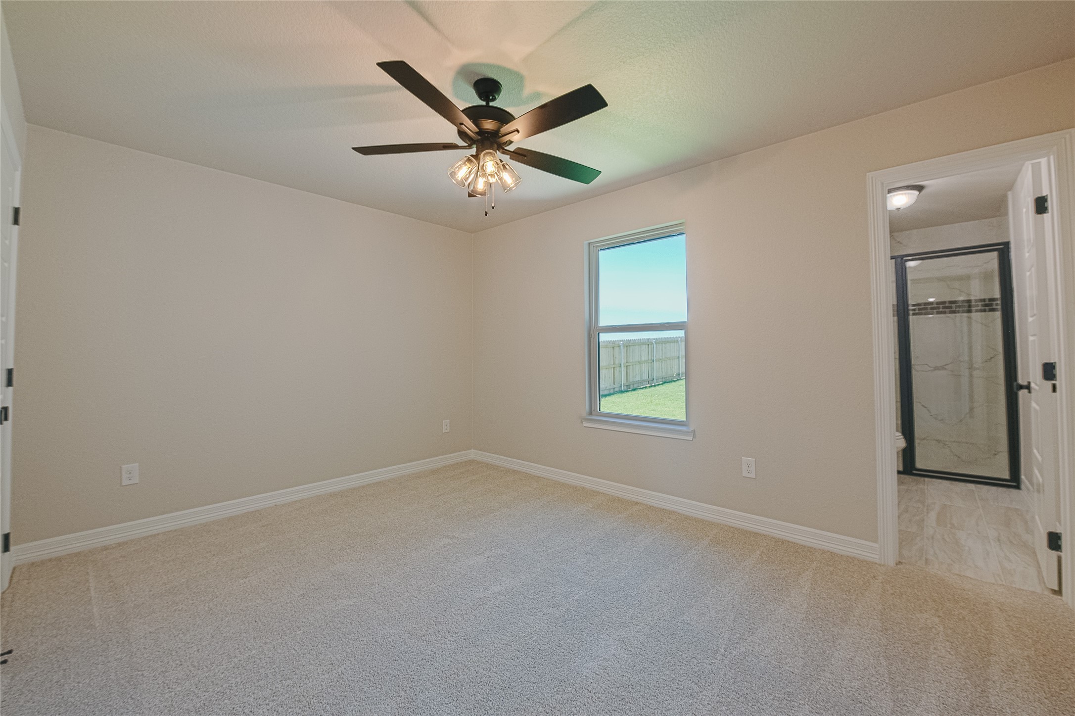 1321 Red Rock Road, Hewitt, TX, 76643