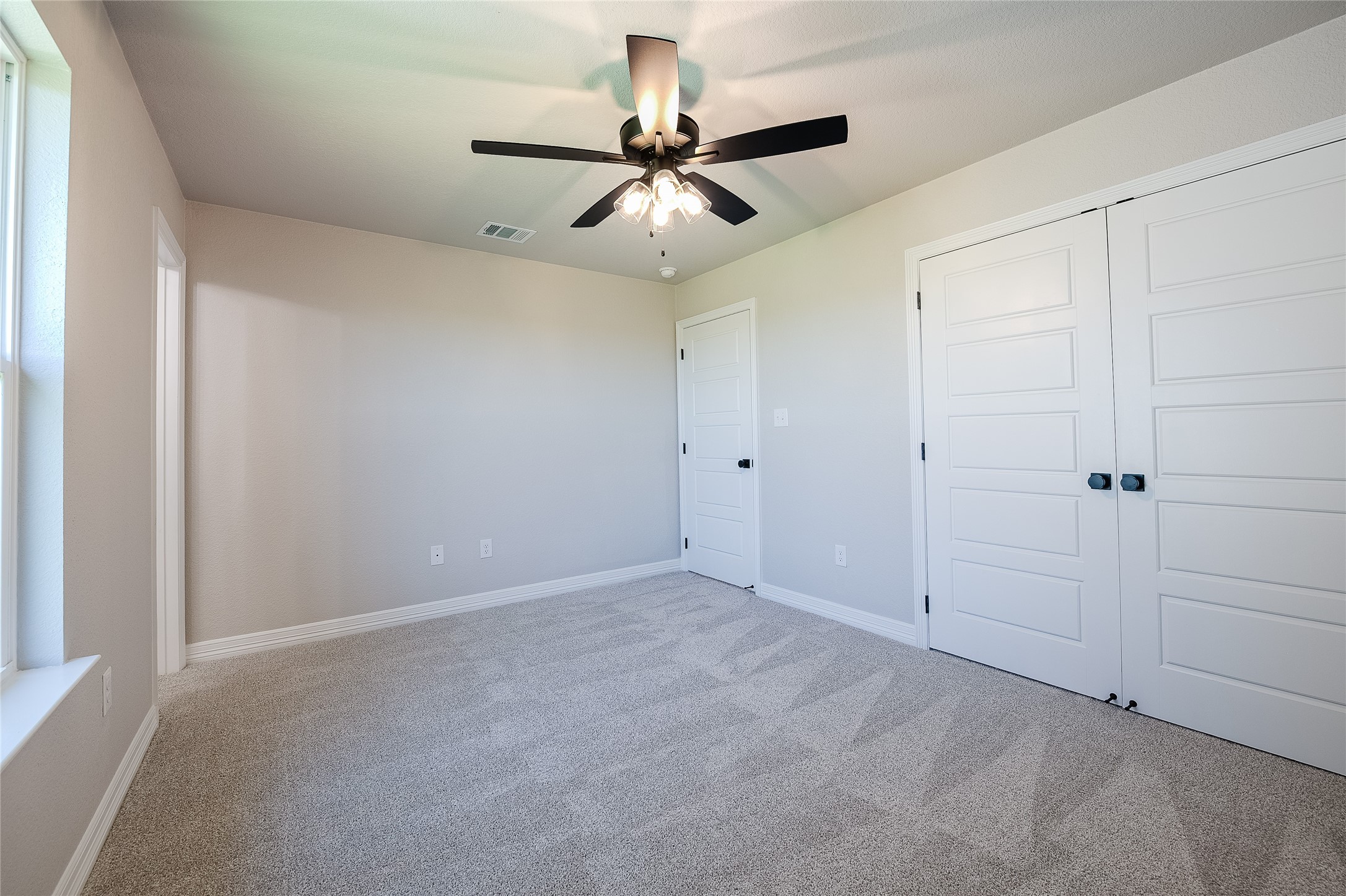 1321 Red Rock Road, Hewitt, TX, 76643