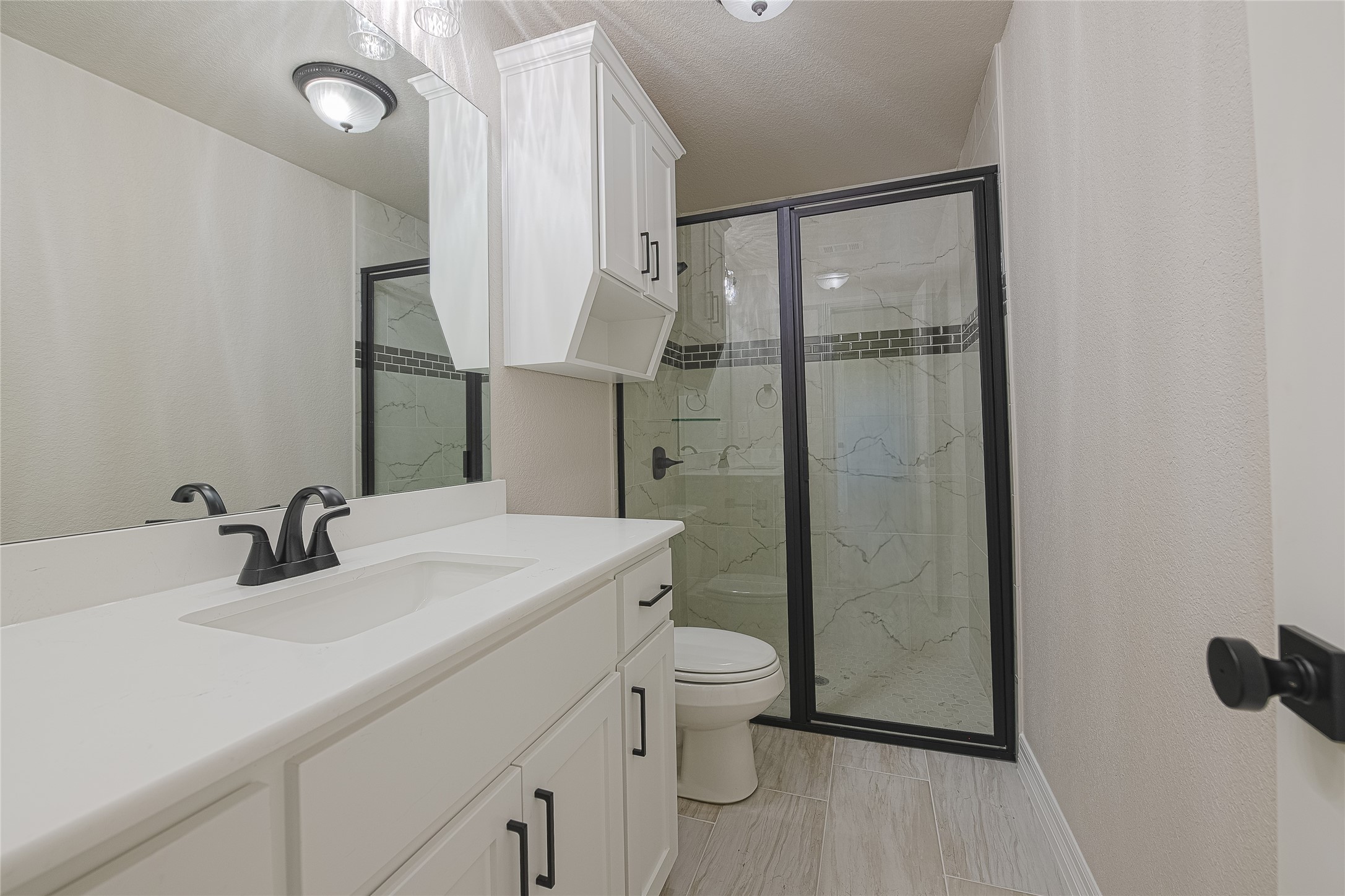 1321 Red Rock Road, Hewitt, TX, 76643