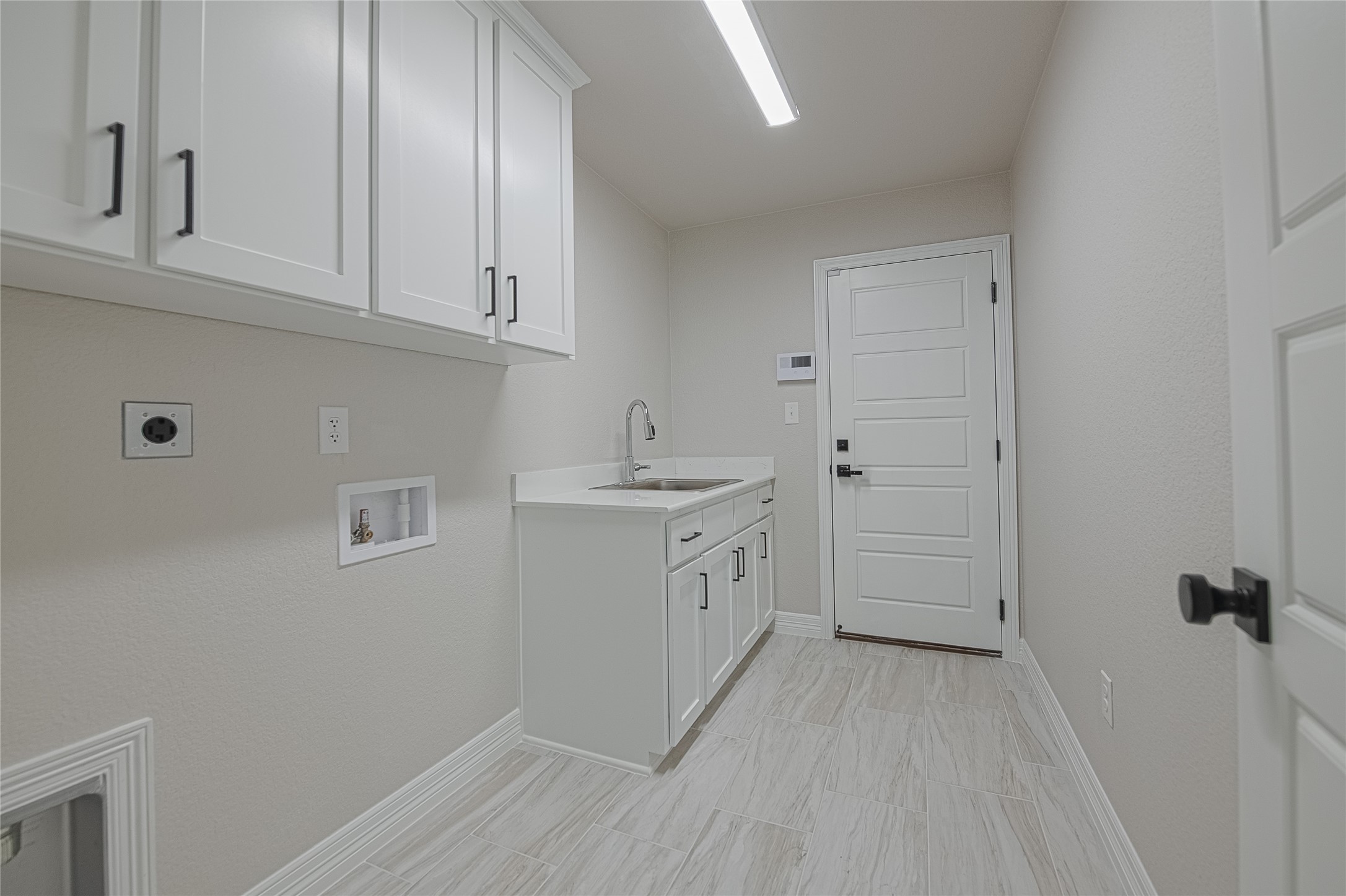 1321 Red Rock Road, Hewitt, TX, 76643
