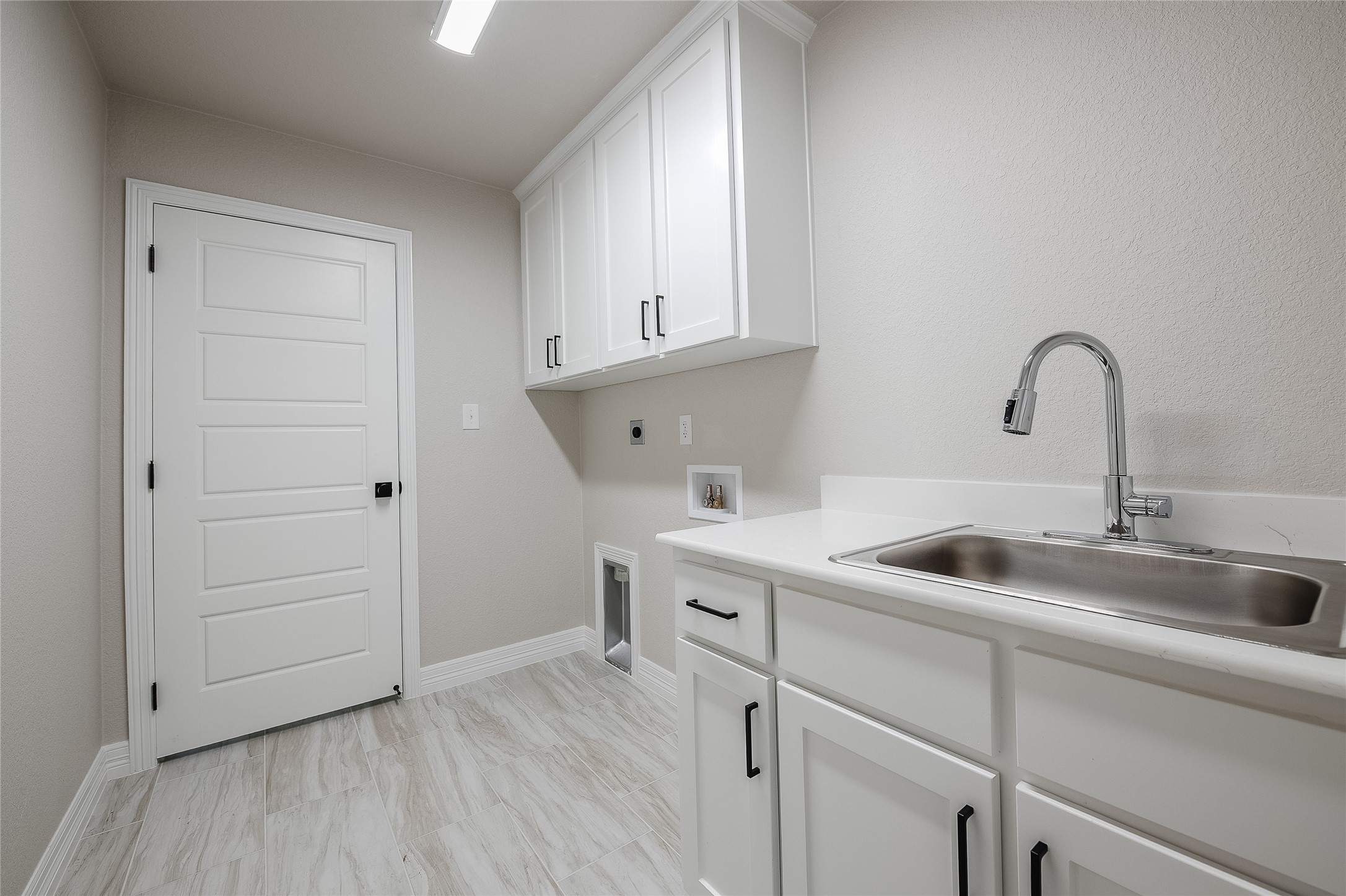 1321 Red Rock Road, Hewitt, TX, 76643