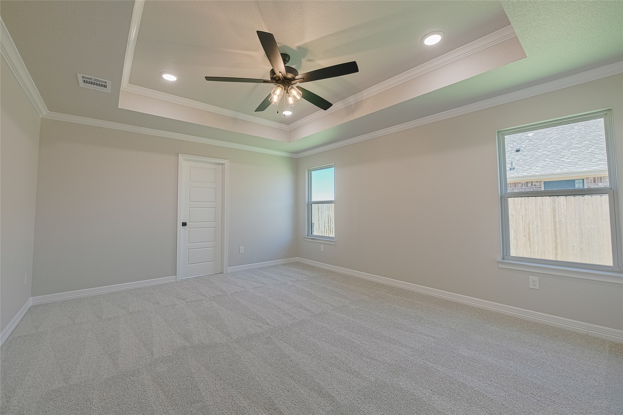 1321 Red Rock Road, Hewitt, TX, 76643