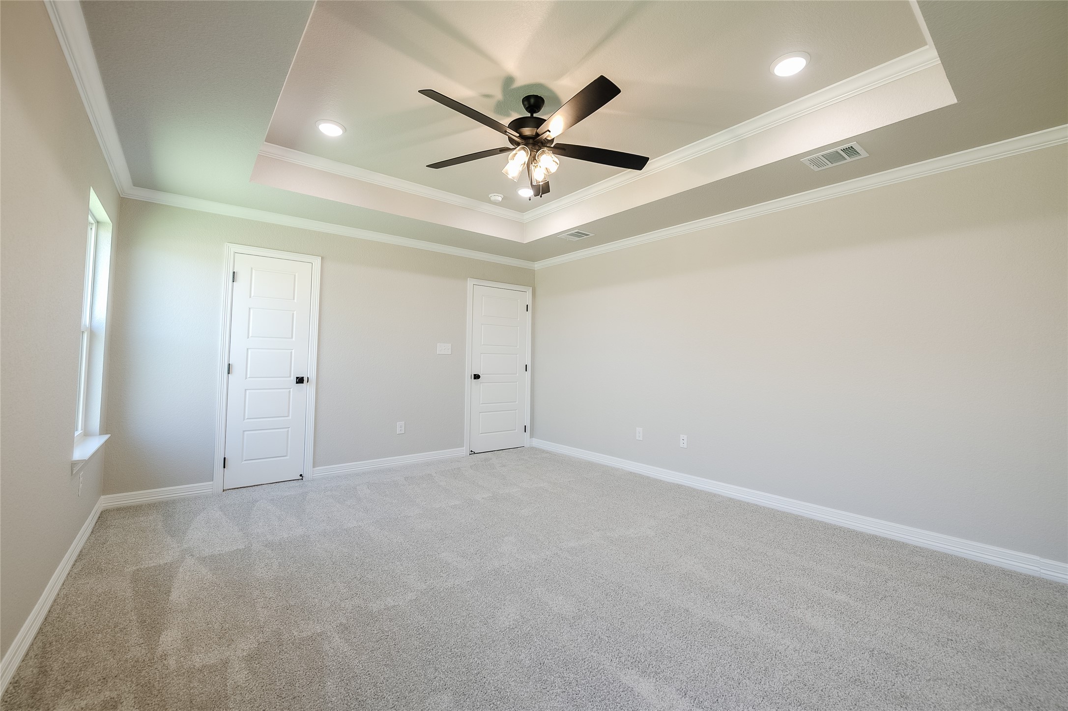 1321 Red Rock Road, Hewitt, TX, 76643