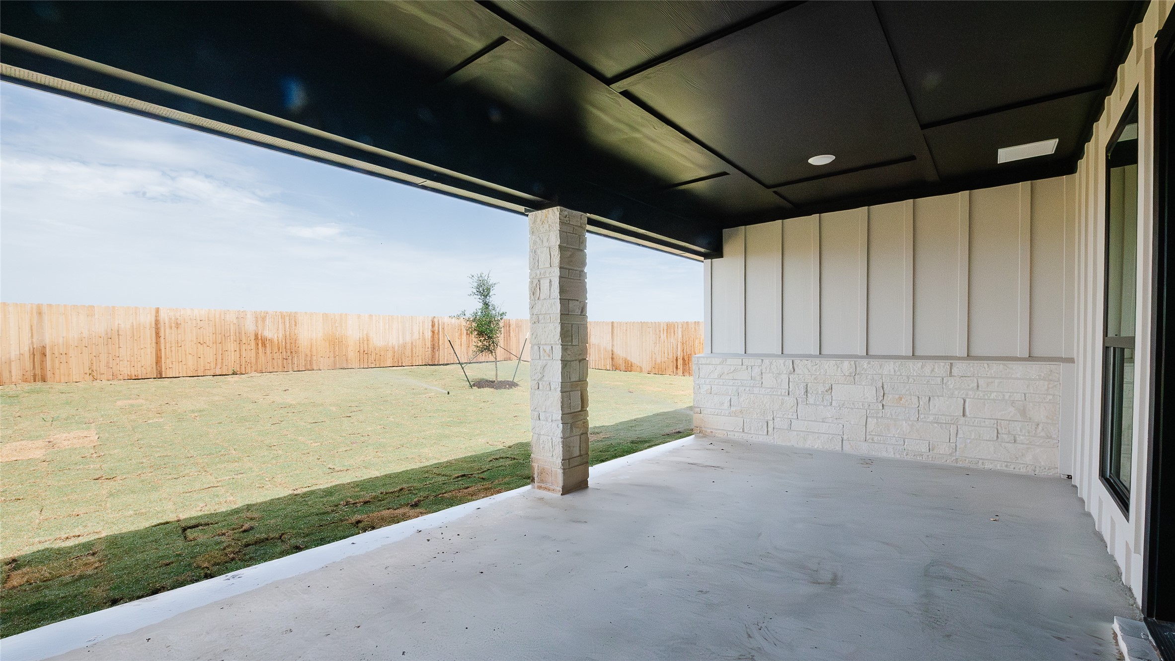 1321 Red Rock Road, Hewitt, TX, 76643