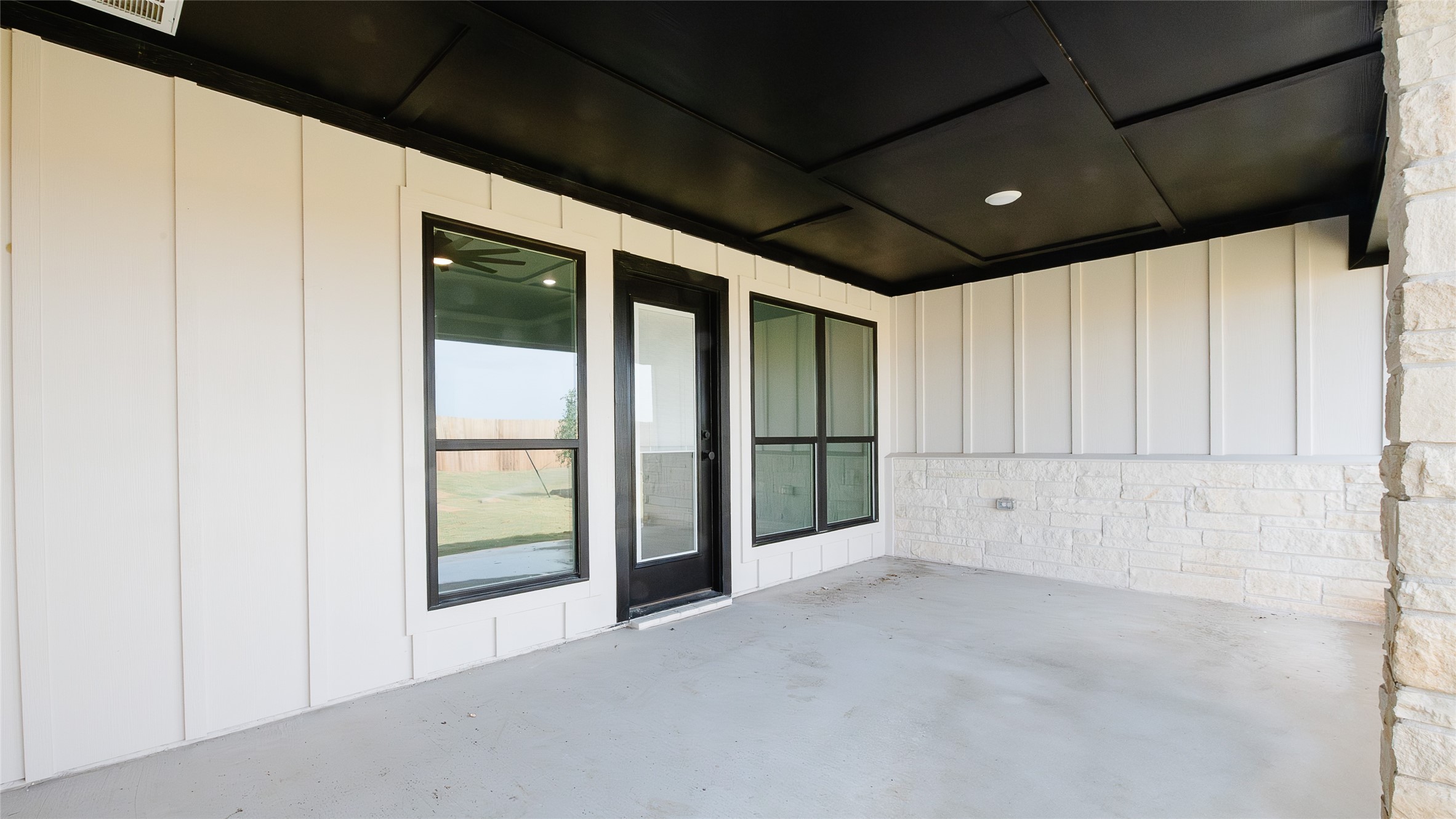 1321 Red Rock Road, Hewitt, TX, 76643