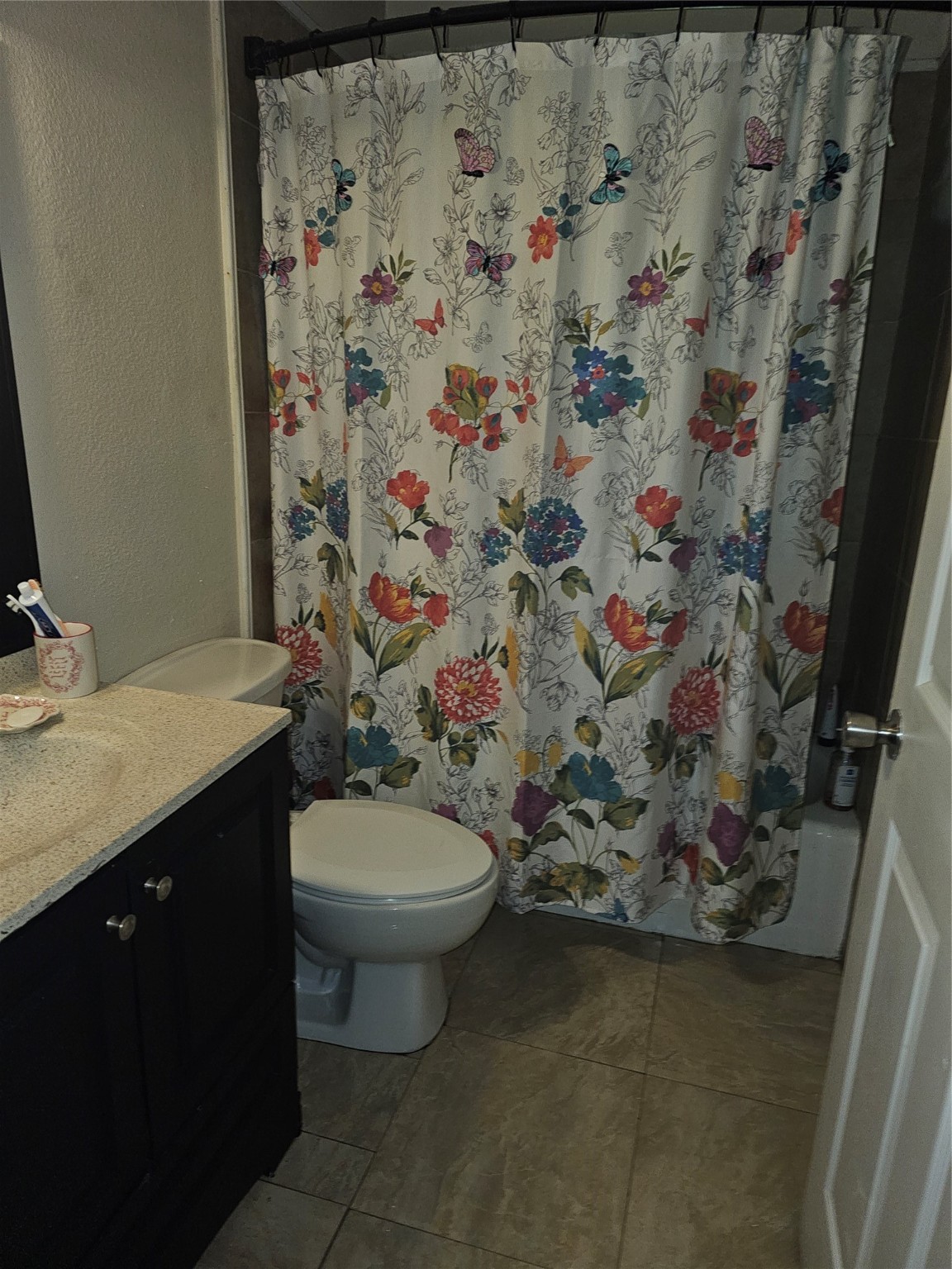 Property photo 04 of 3859 Basswood Drive, Dallas, TX 75241 | MLS #21082944