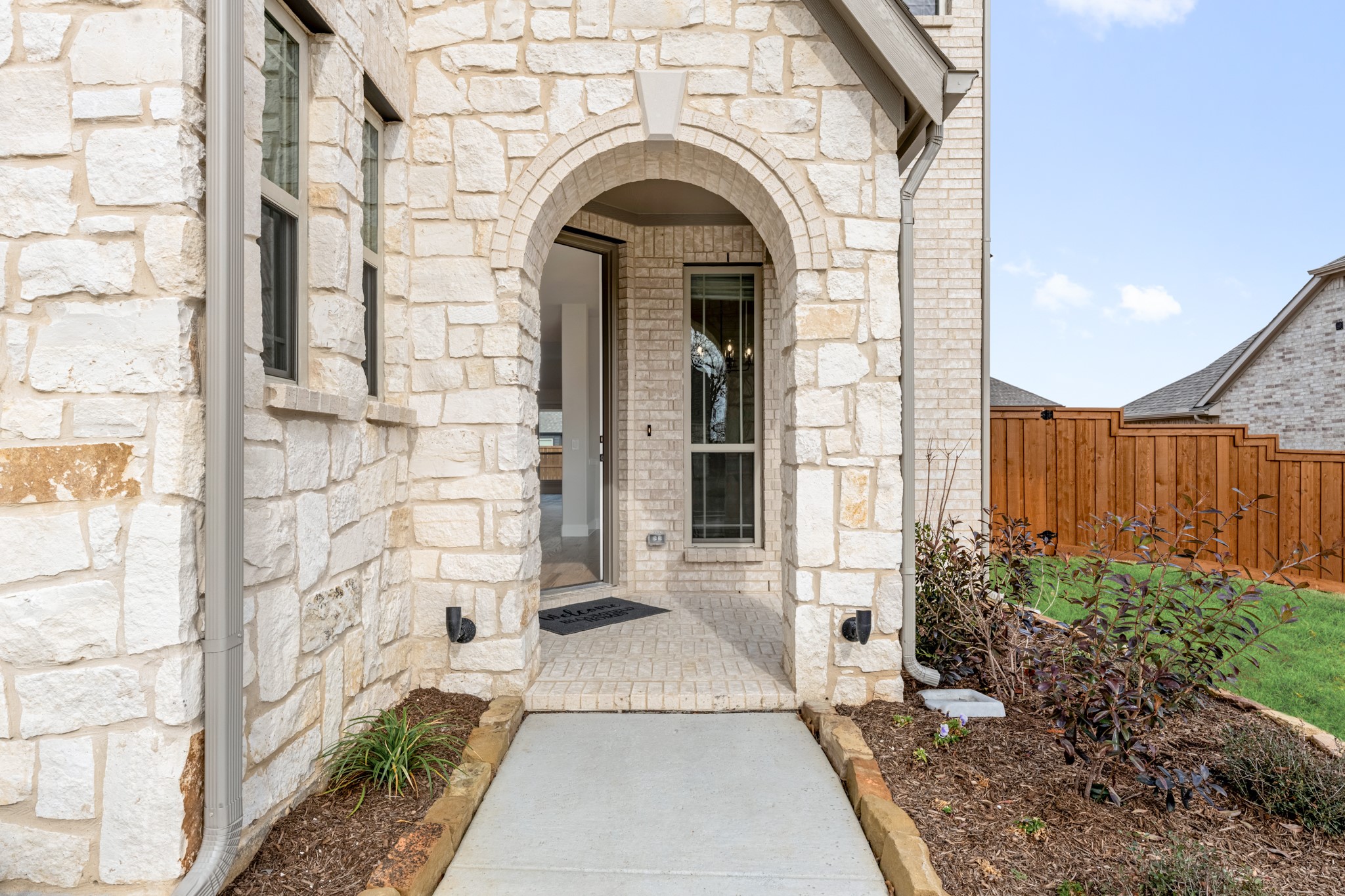 2304 Prosper Way, Mansfield, TX, 76063