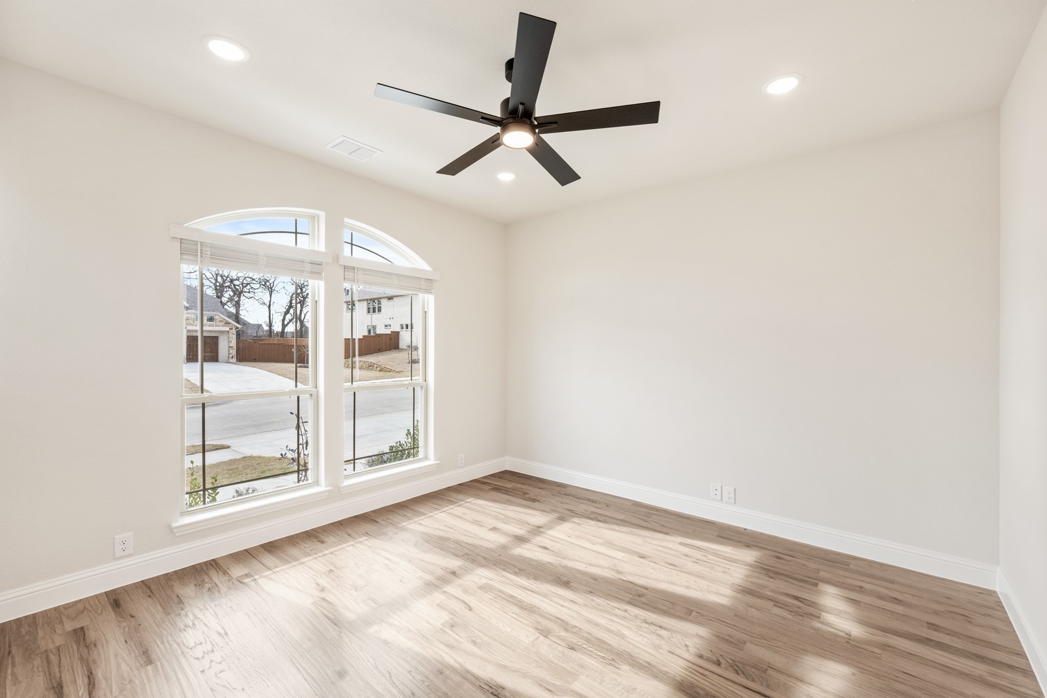 2304 Prosper Way, Mansfield, TX, 76063