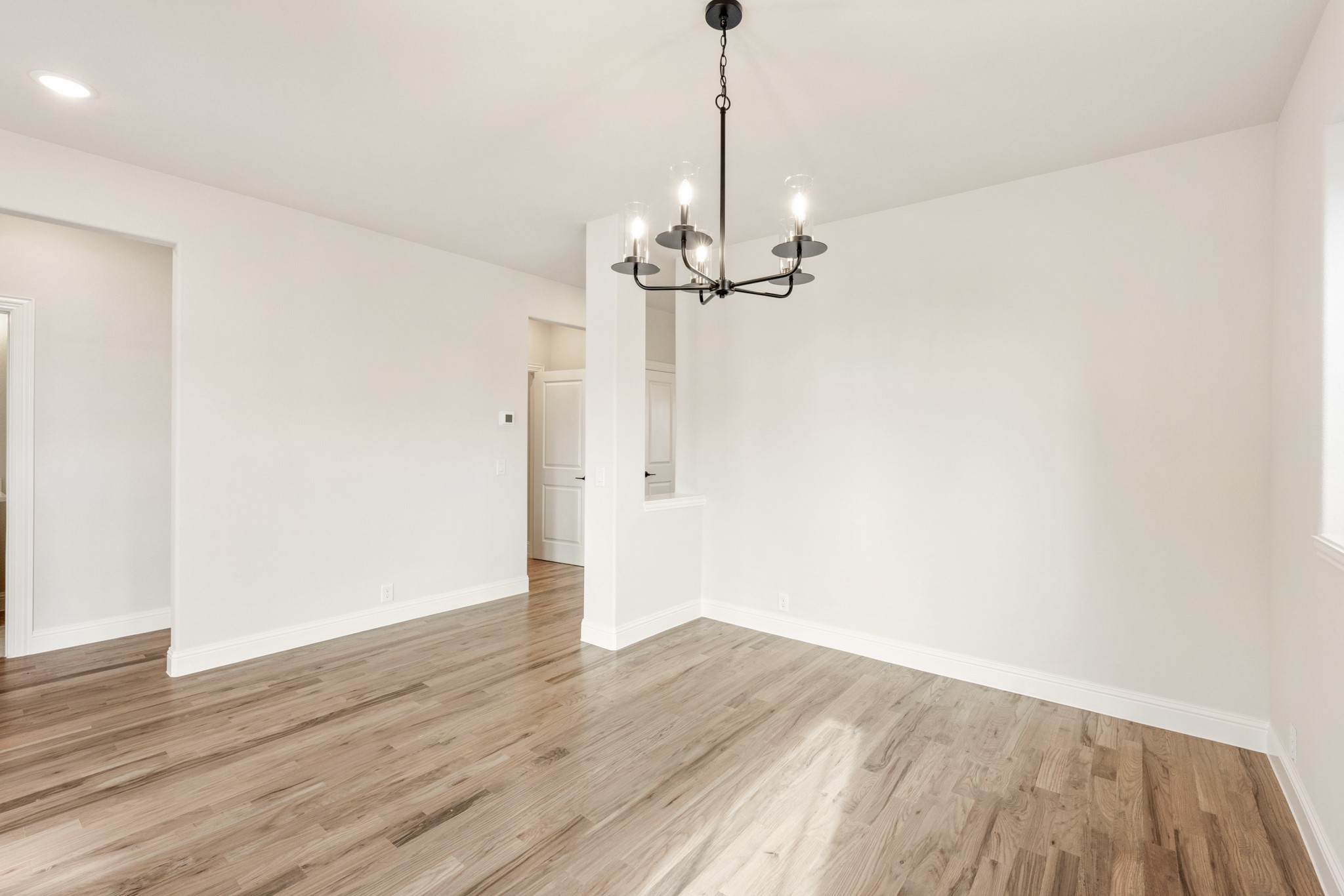 2304 Prosper Way, Mansfield, TX, 76063