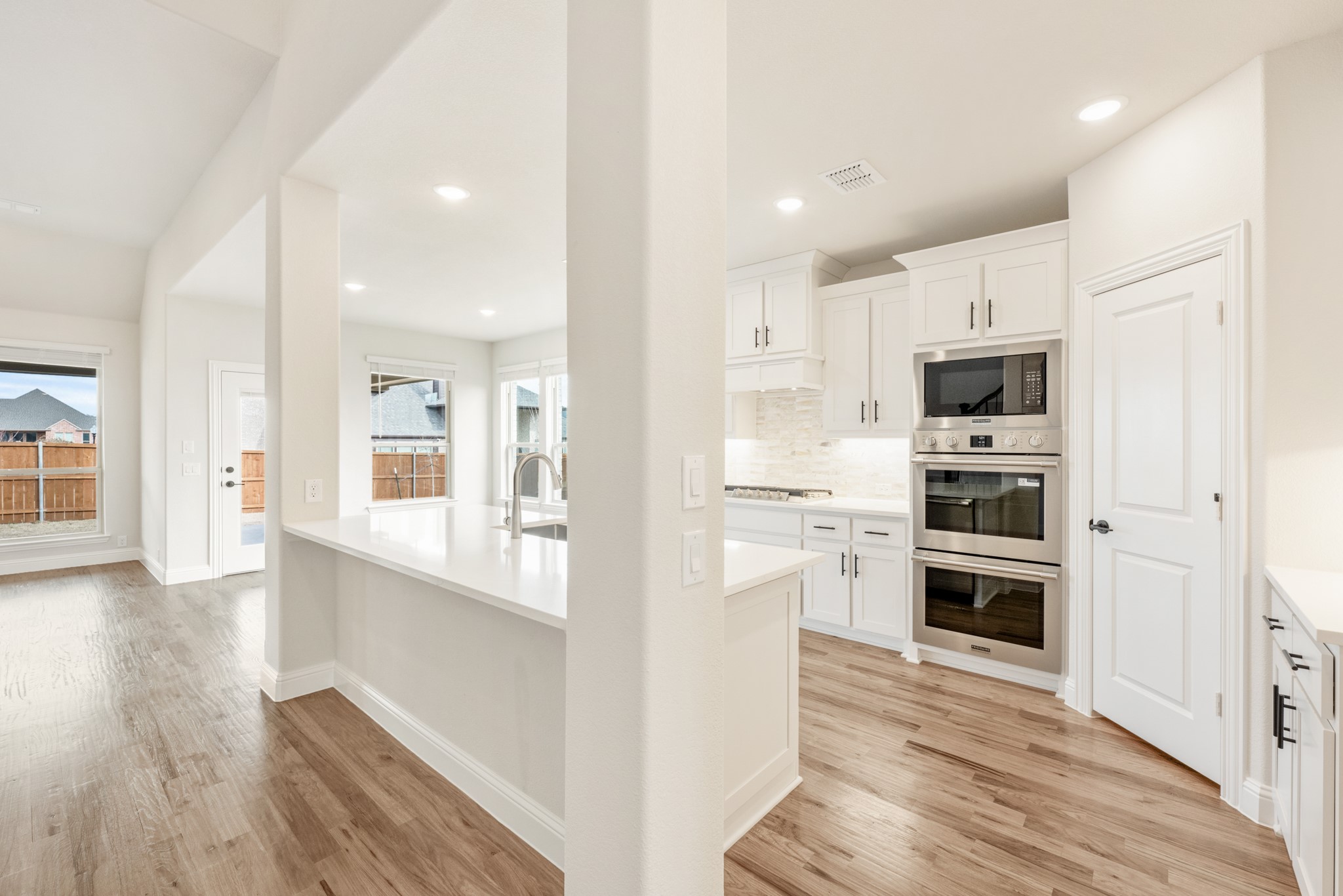 2304 Prosper Way, Mansfield, TX, 76063
