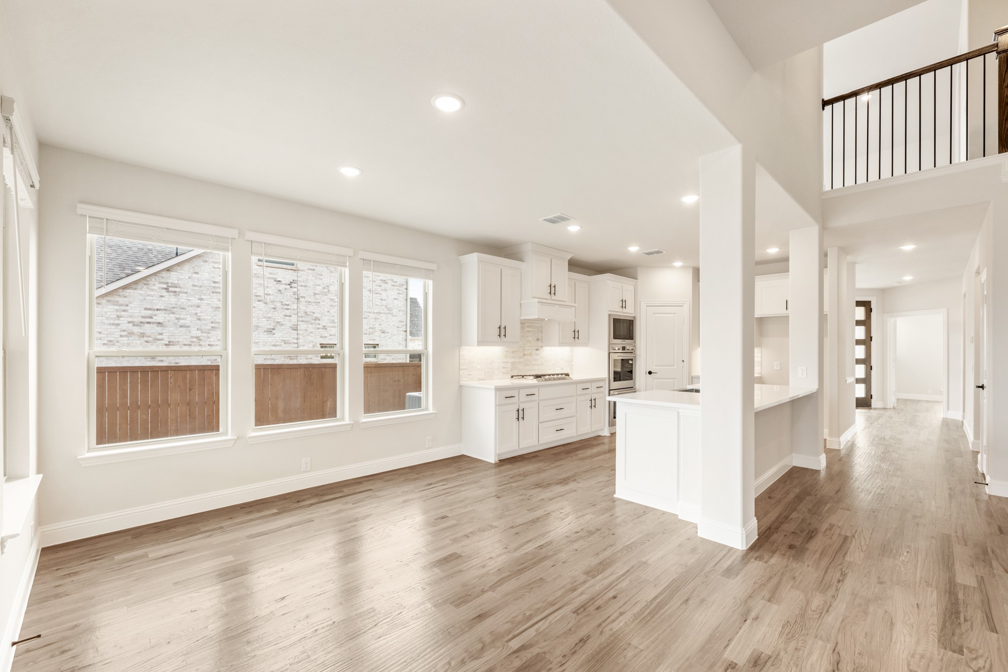 2304 Prosper Way, Mansfield, TX, 76063