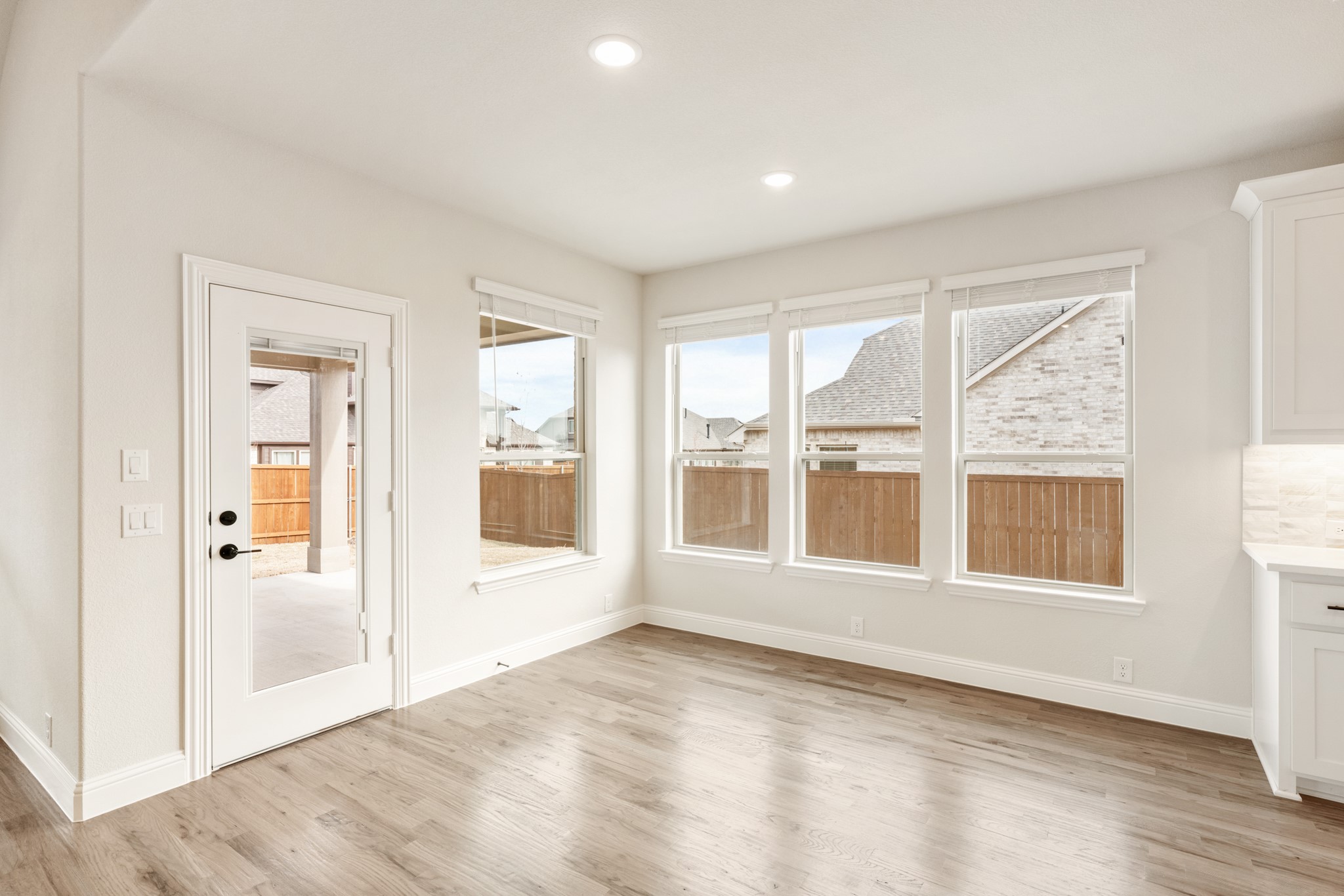 2304 Prosper Way, Mansfield, TX, 76063