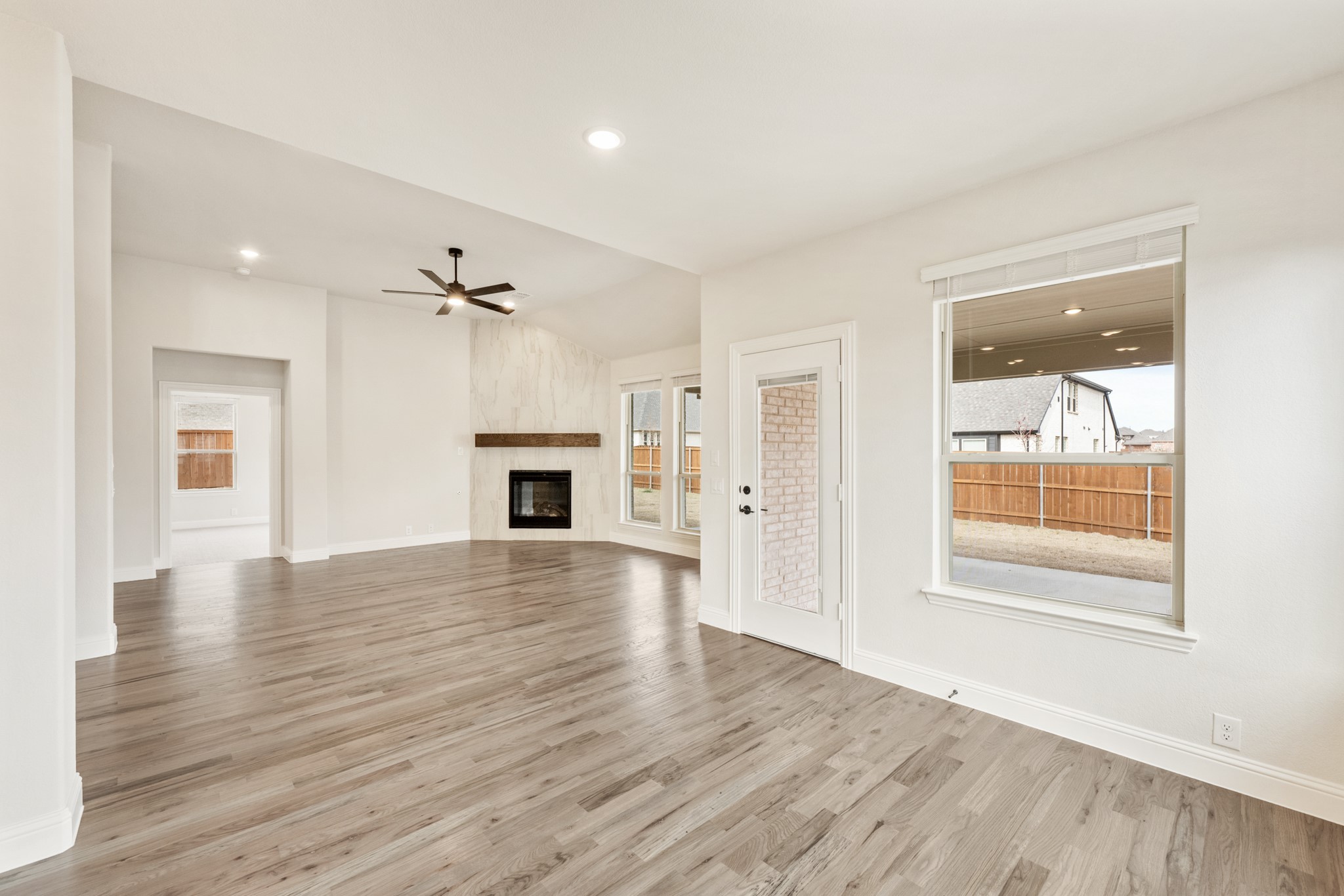 2304 Prosper Way, Mansfield, TX, 76063