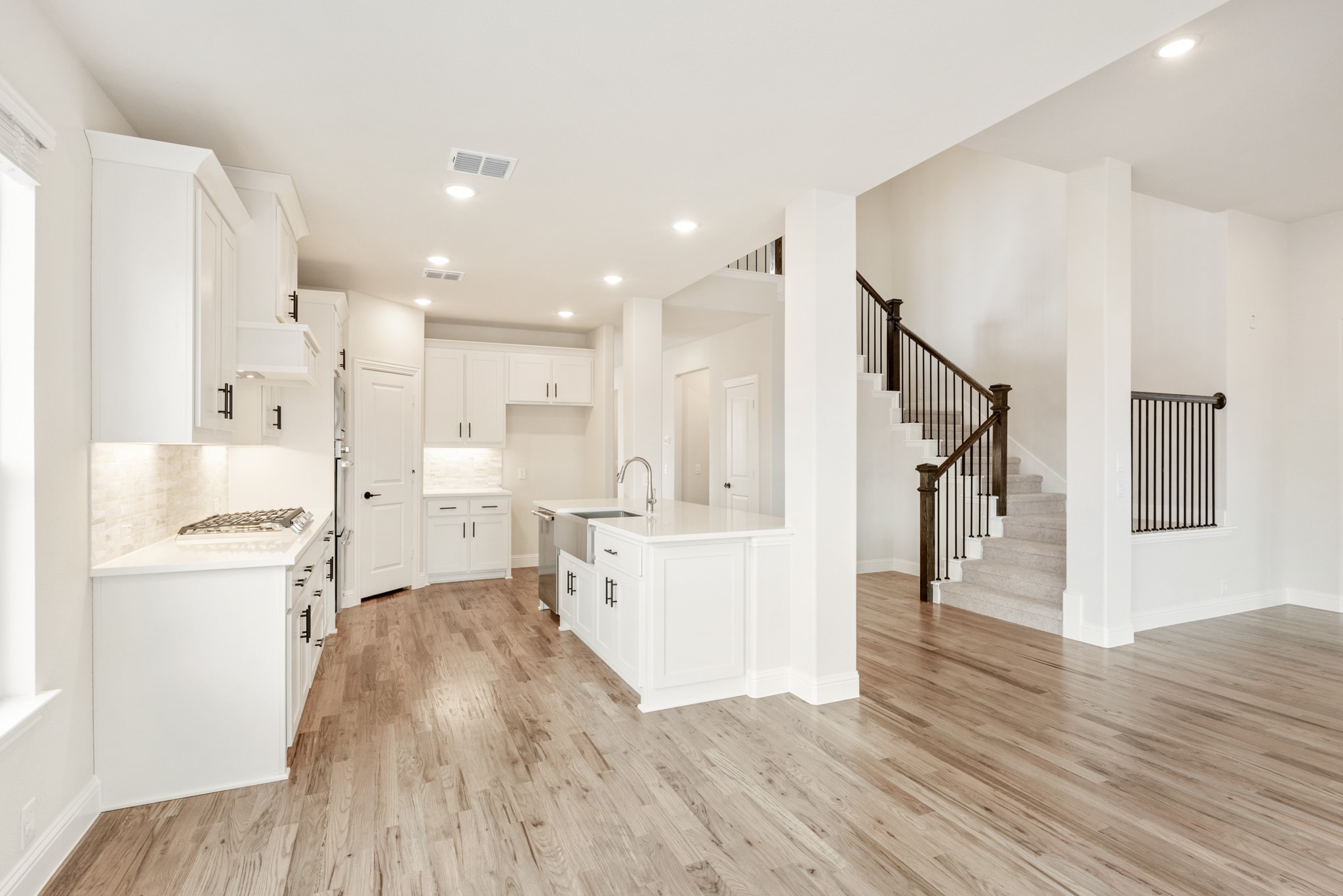 2304 Prosper Way, Mansfield, TX, 76063