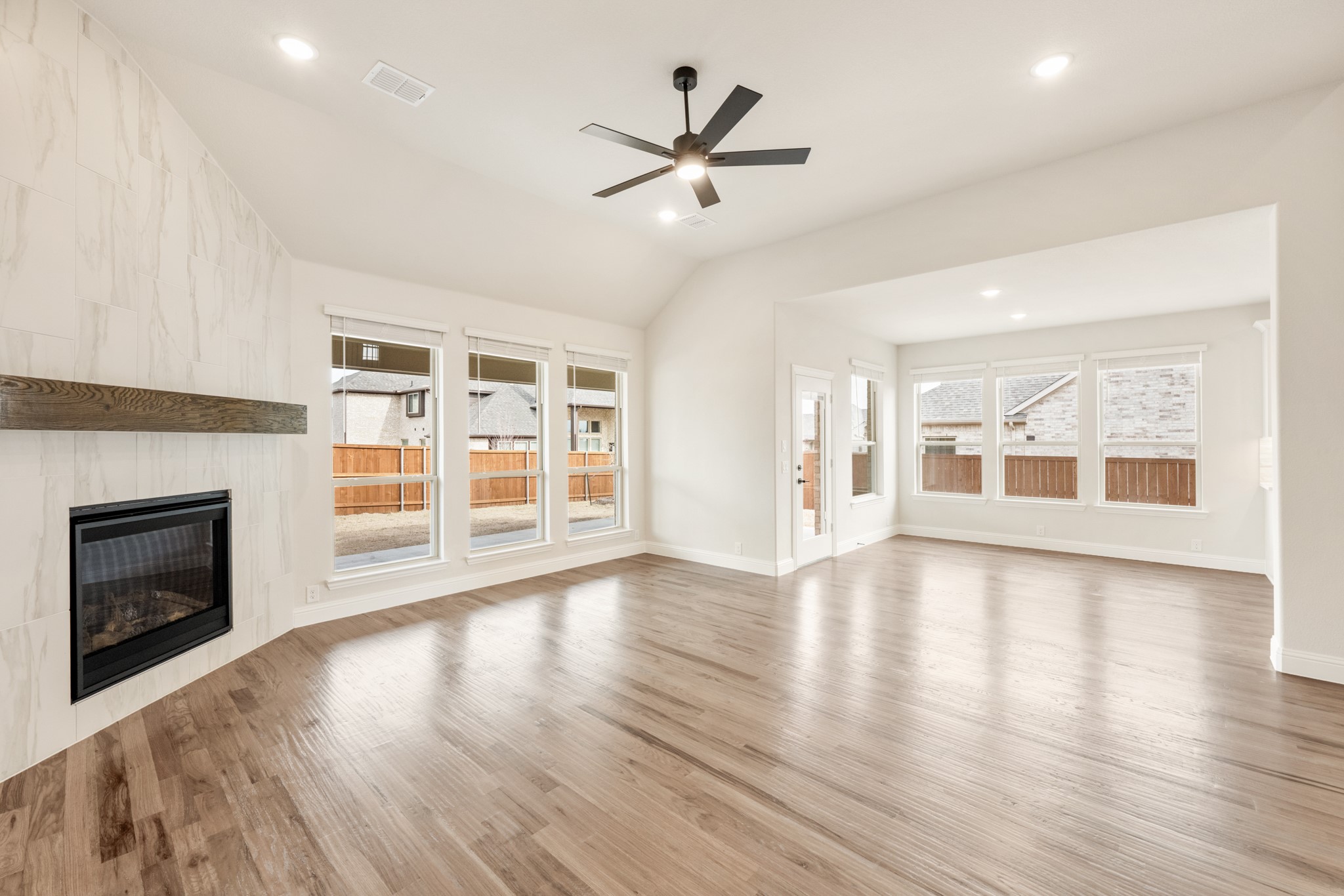 2304 Prosper Way, Mansfield, TX, 76063