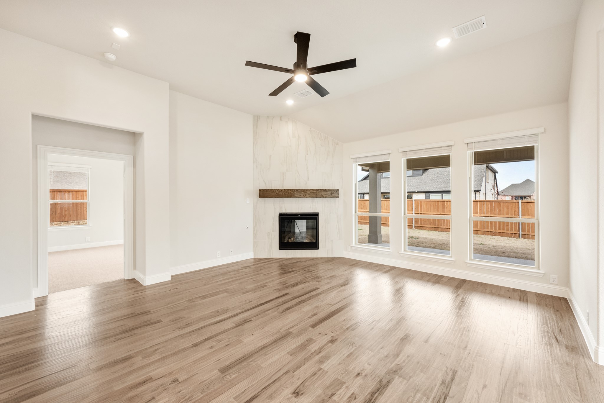 2304 Prosper Way, Mansfield, TX, 76063