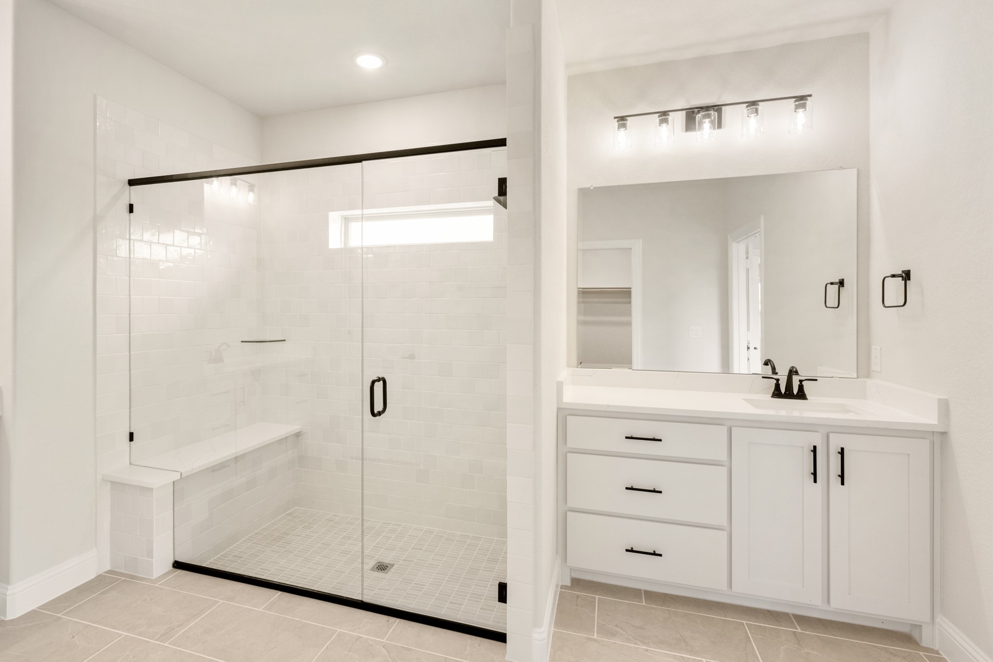 2304 Prosper Way, Mansfield, TX, 76063