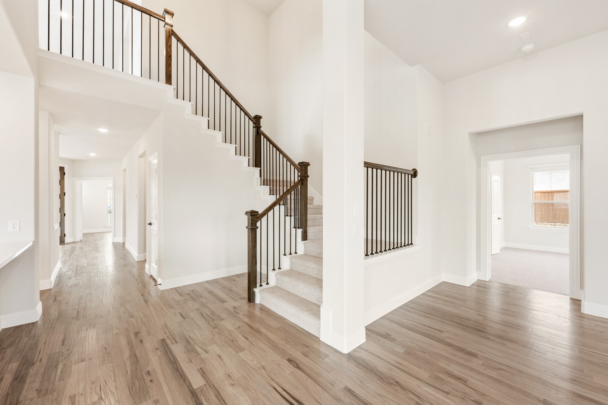 2304 Prosper Way, Mansfield, TX, 76063