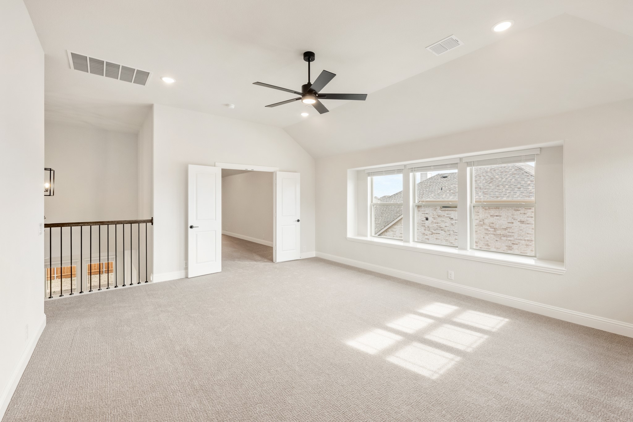 2304 Prosper Way, Mansfield, TX, 76063