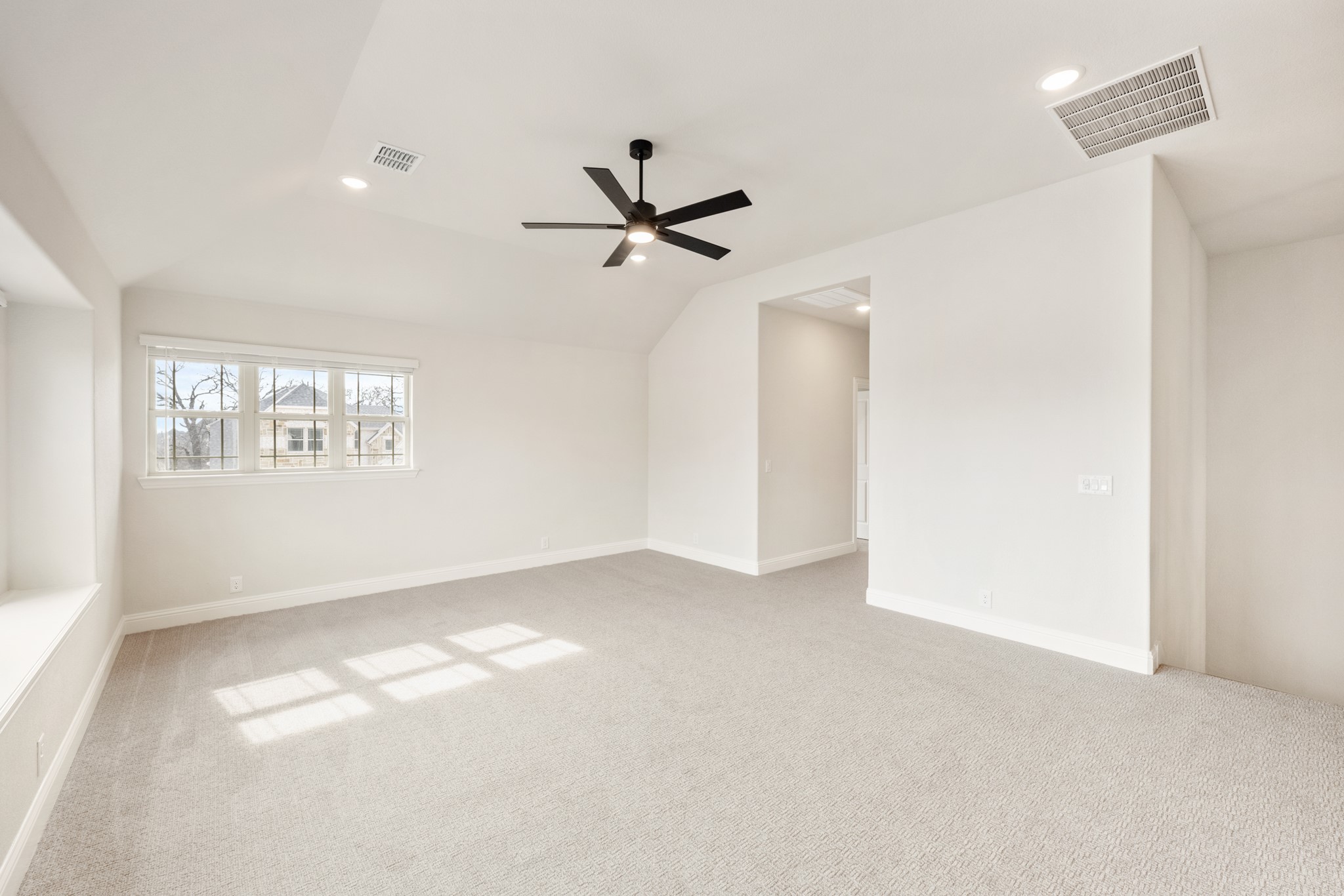 2304 Prosper Way, Mansfield, TX, 76063