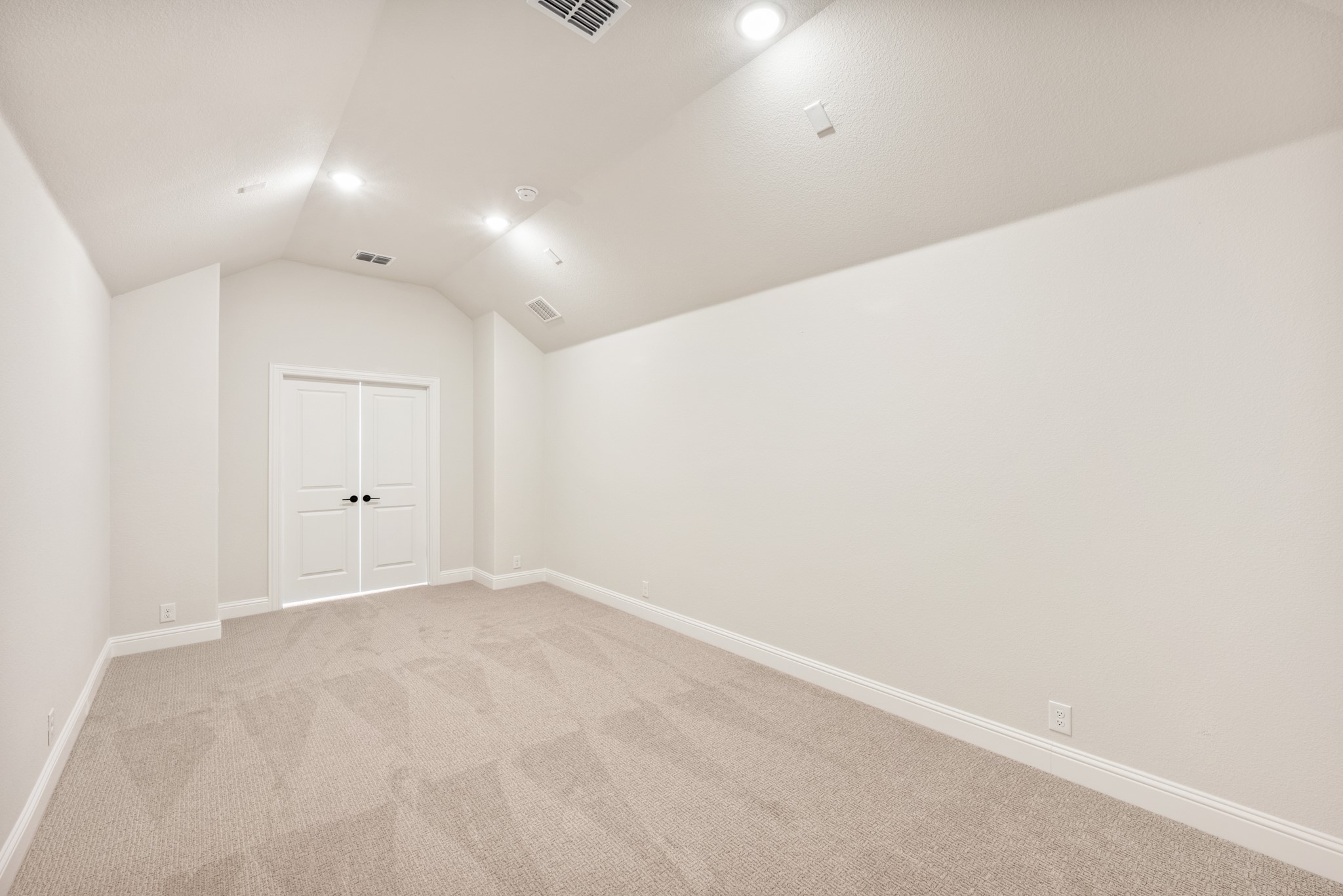 2304 Prosper Way, Mansfield, TX, 76063