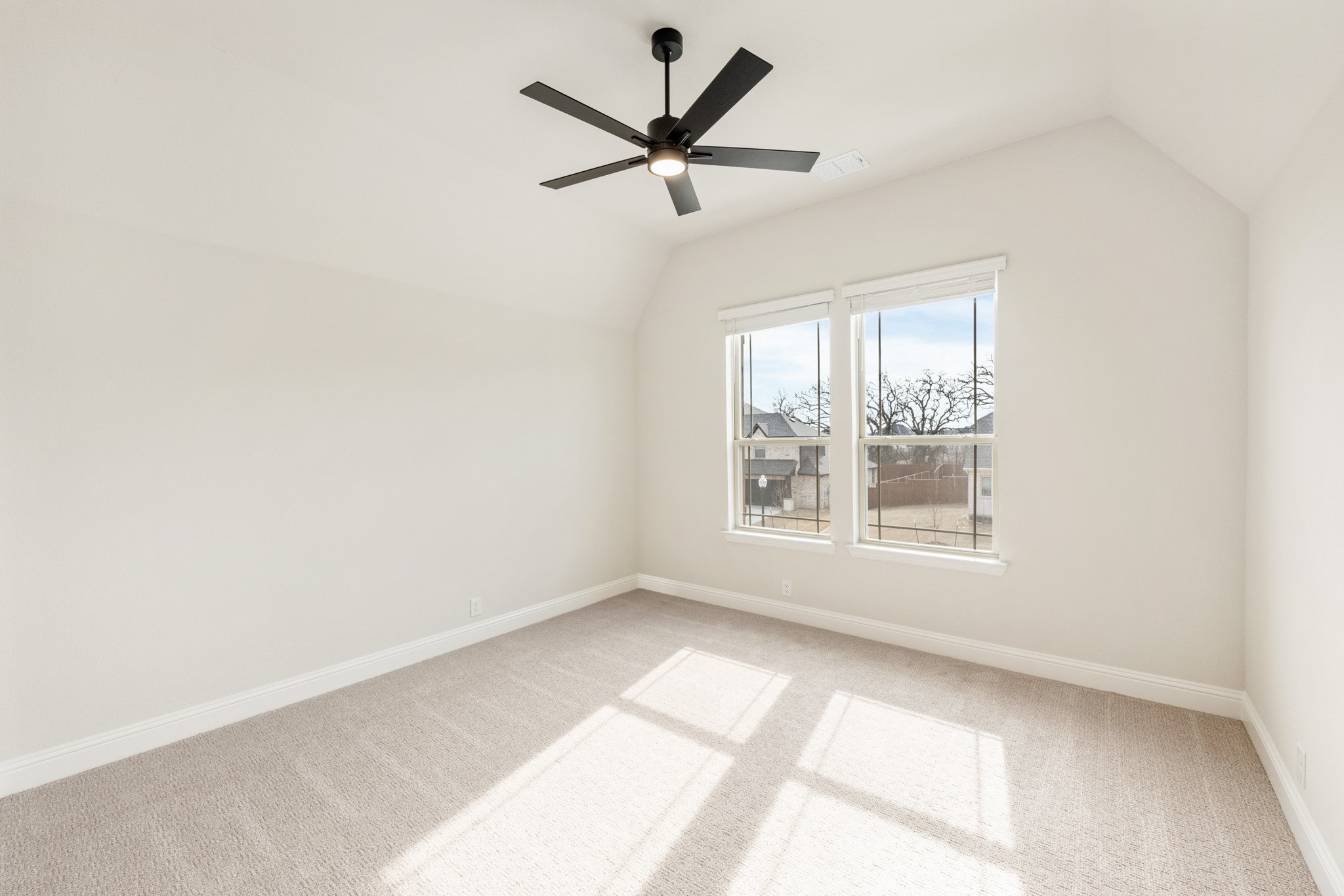 2304 Prosper Way, Mansfield, TX, 76063