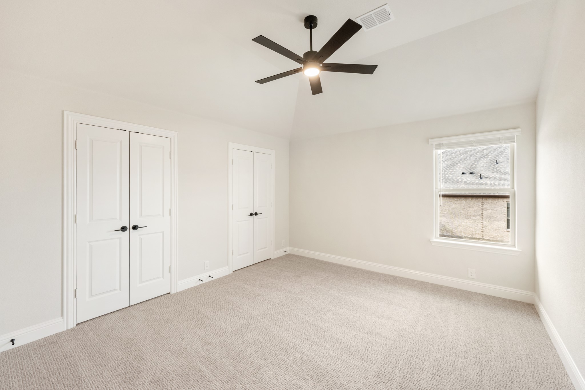 2304 Prosper Way, Mansfield, TX, 76063