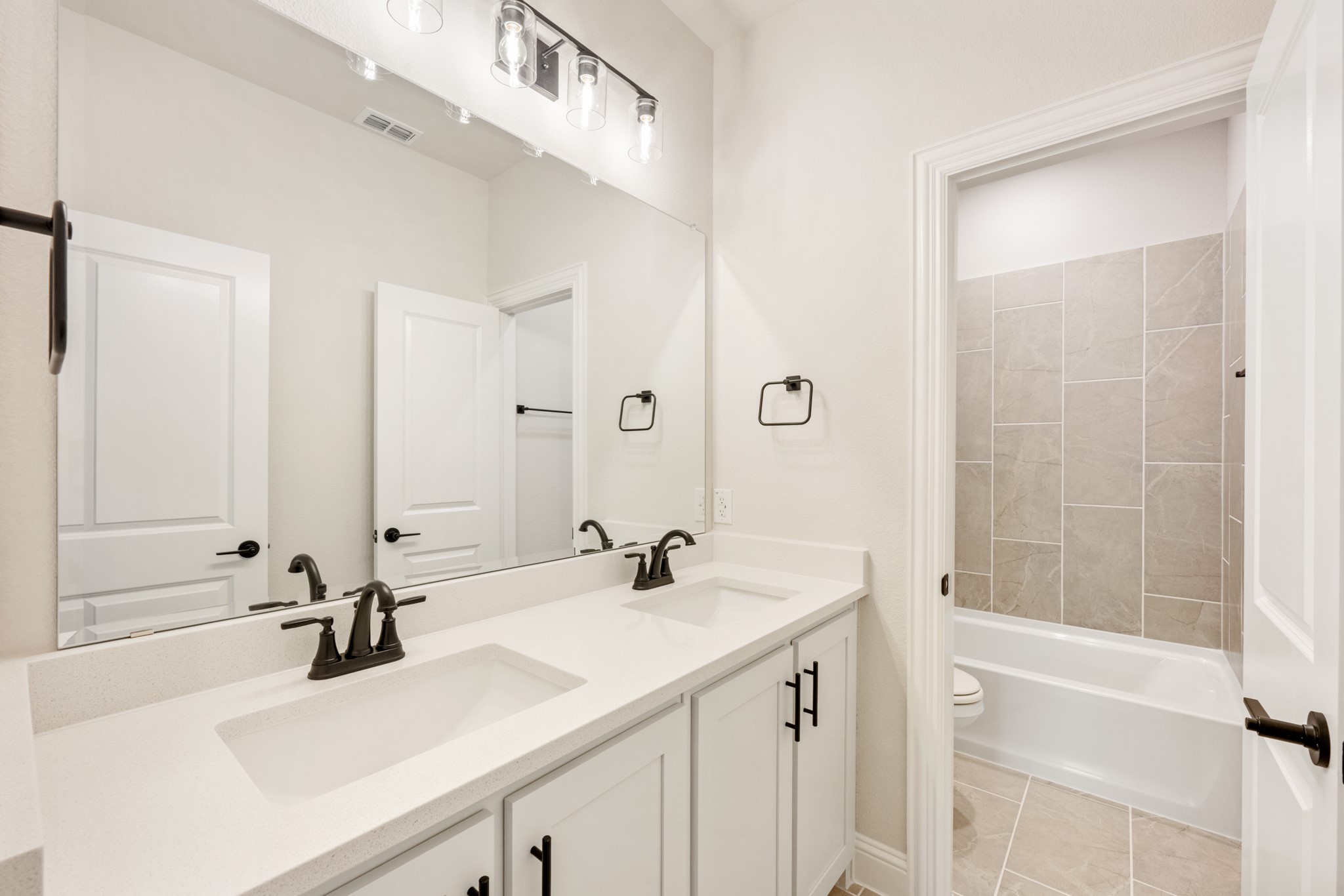 2304 Prosper Way, Mansfield, TX, 76063