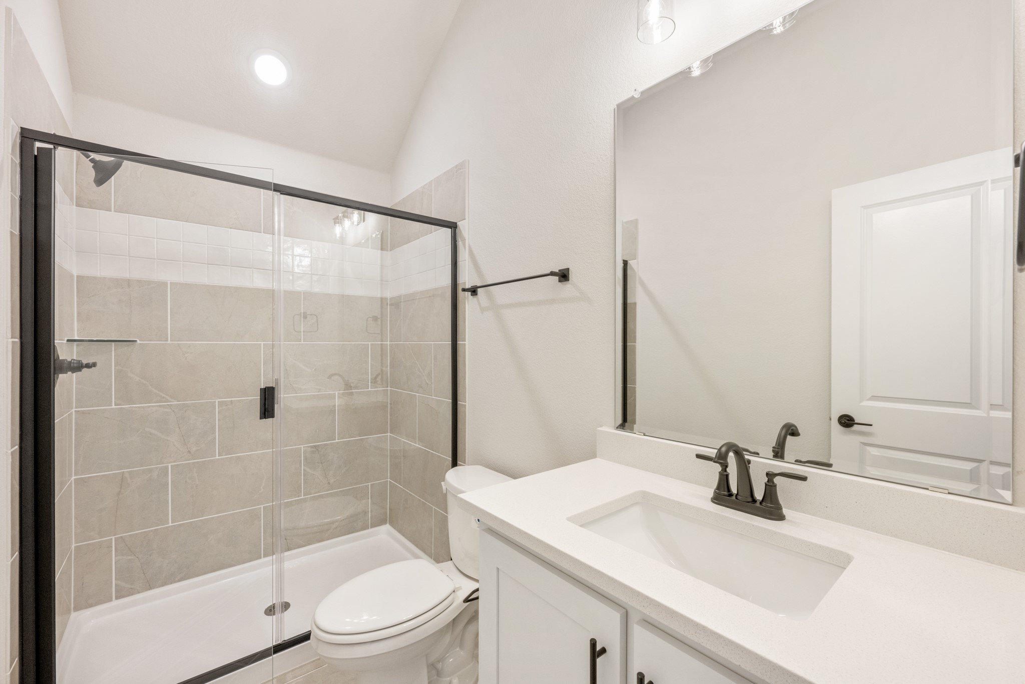 2304 Prosper Way, Mansfield, TX, 76063