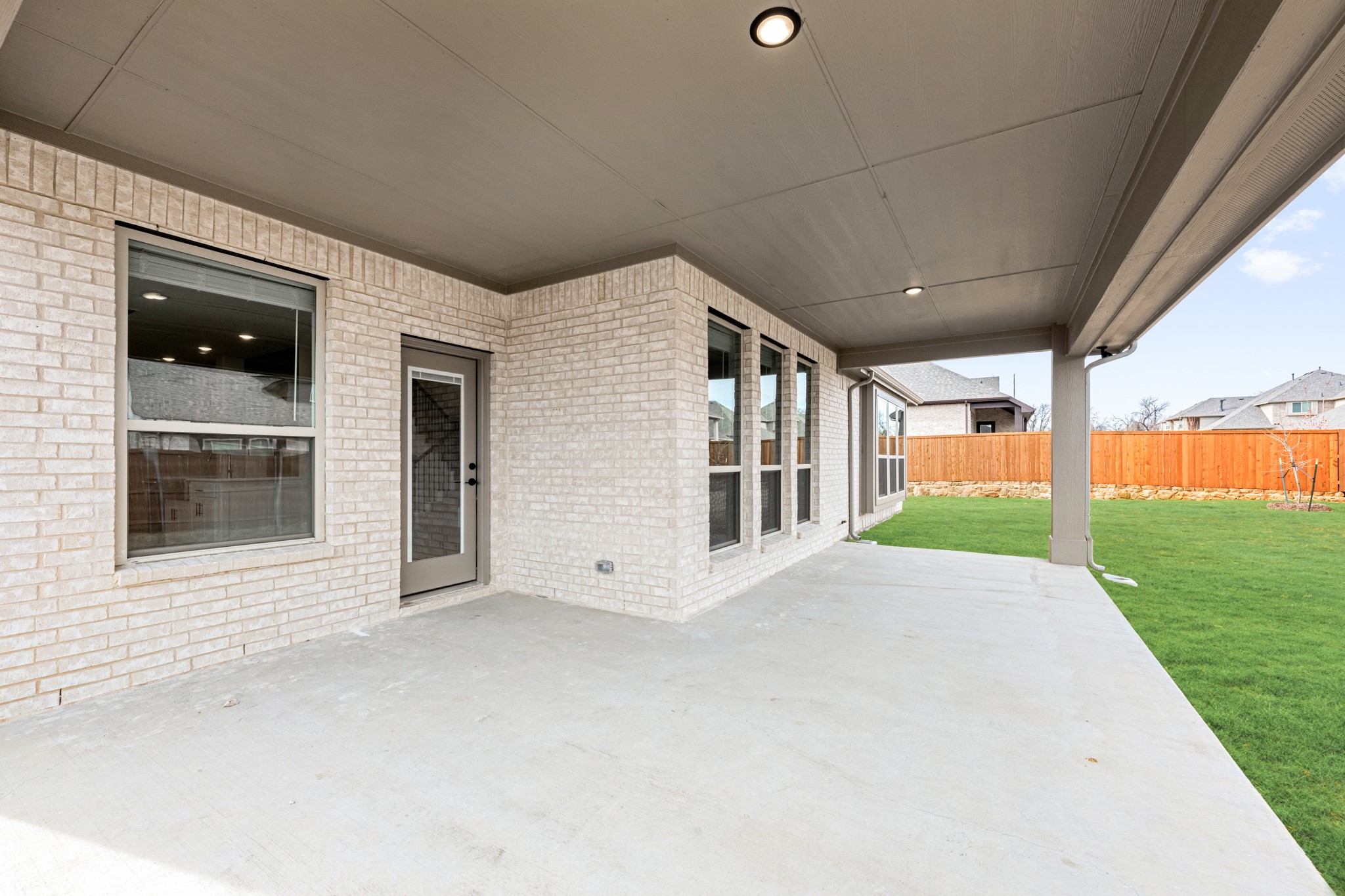 2304 Prosper Way, Mansfield, TX, 76063