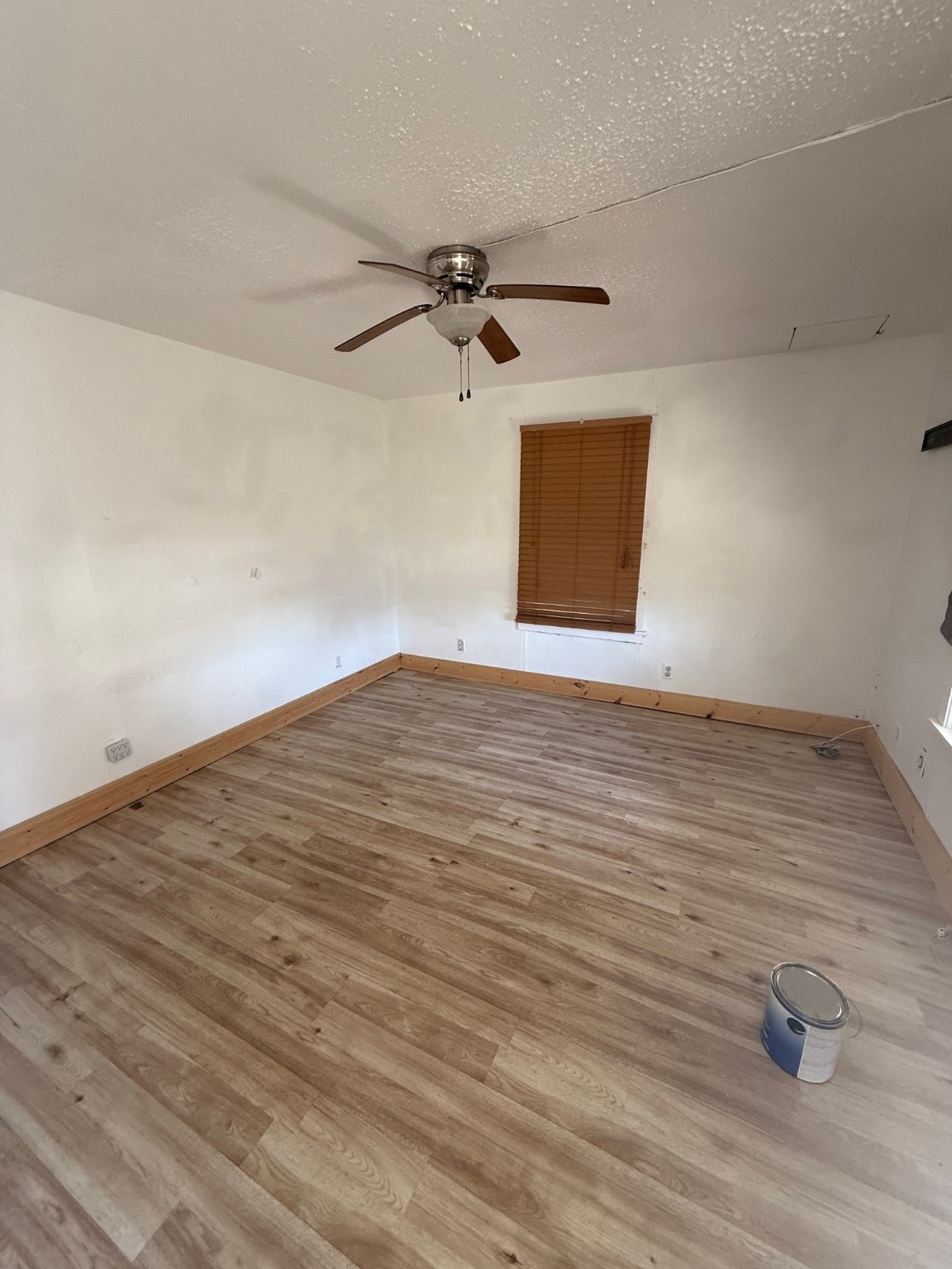 1711 W Groesbeck Street, Stephenville, TX, 76401