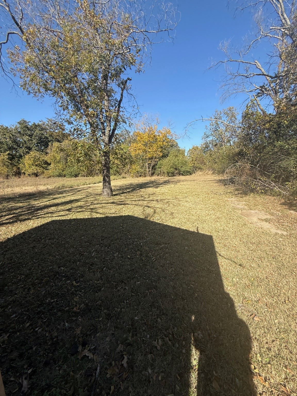 1711 W Groesbeck Street, Stephenville, TX, 76401