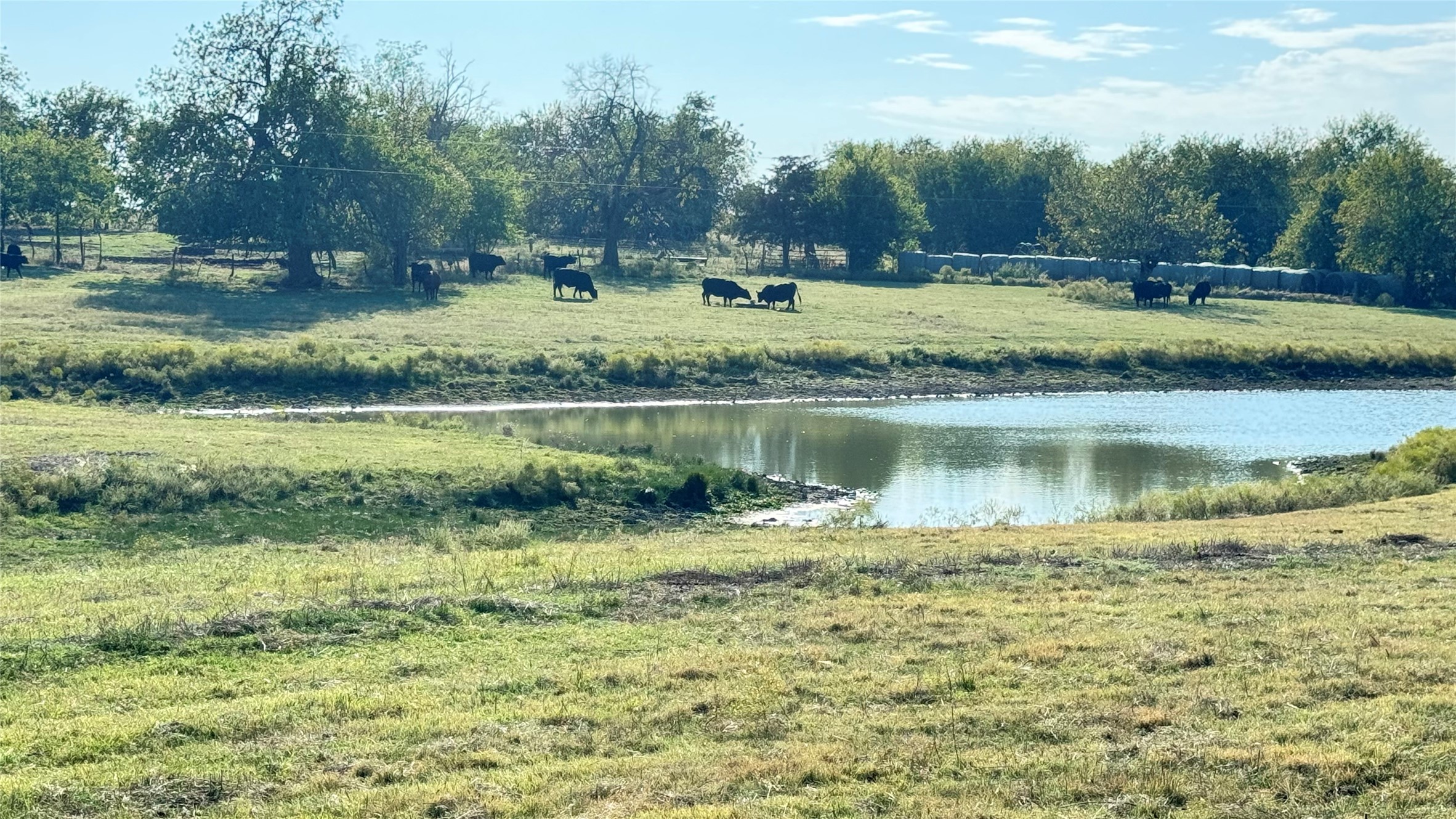 Property photo 01 of 1258 County Road 352 Road, Gainesville, TX 76240 | MLS #21083044