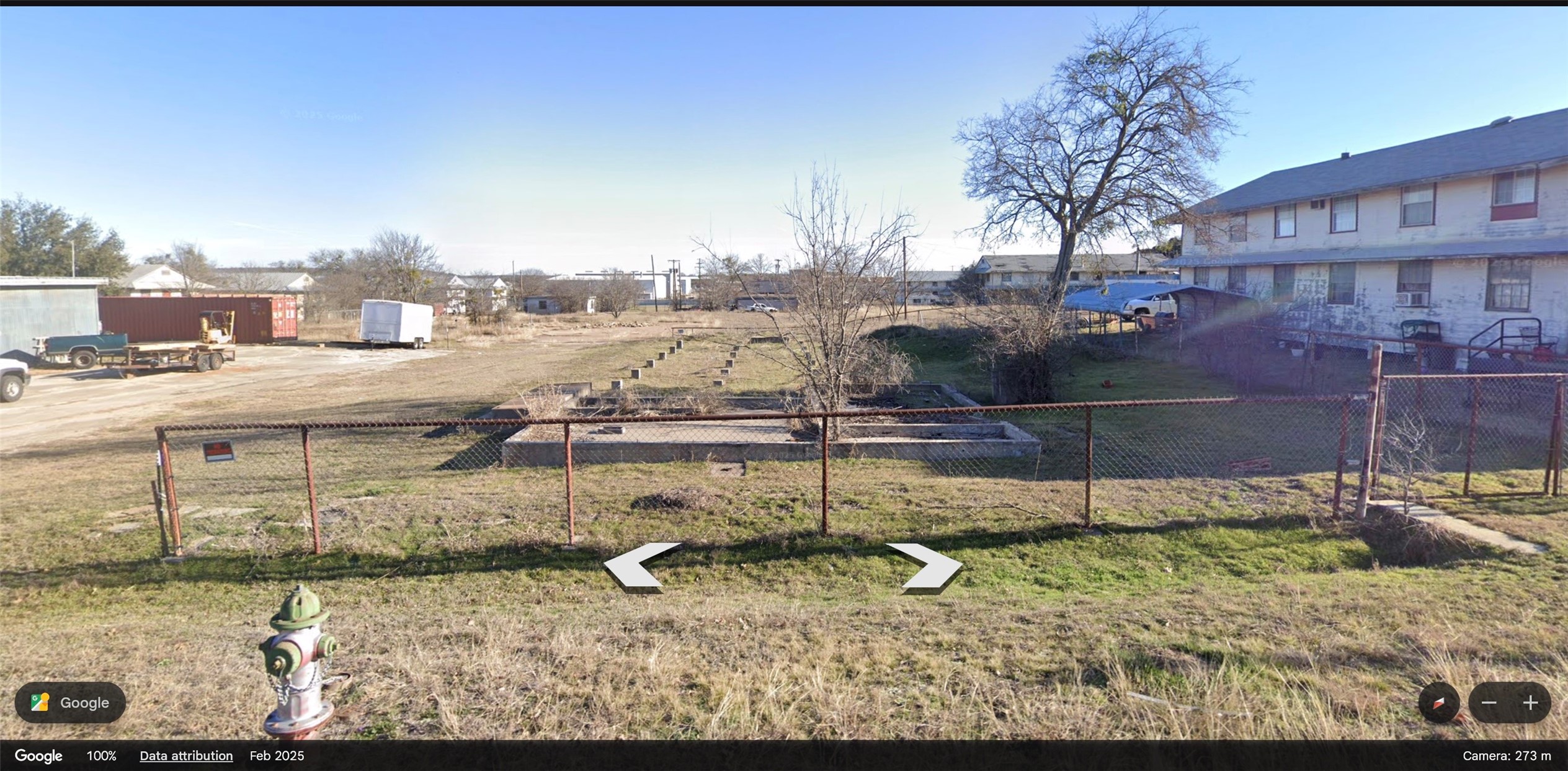 Property photo 02 of TBD Bowie Street Mineral, Wells, TX 76067 | MLS #21083108