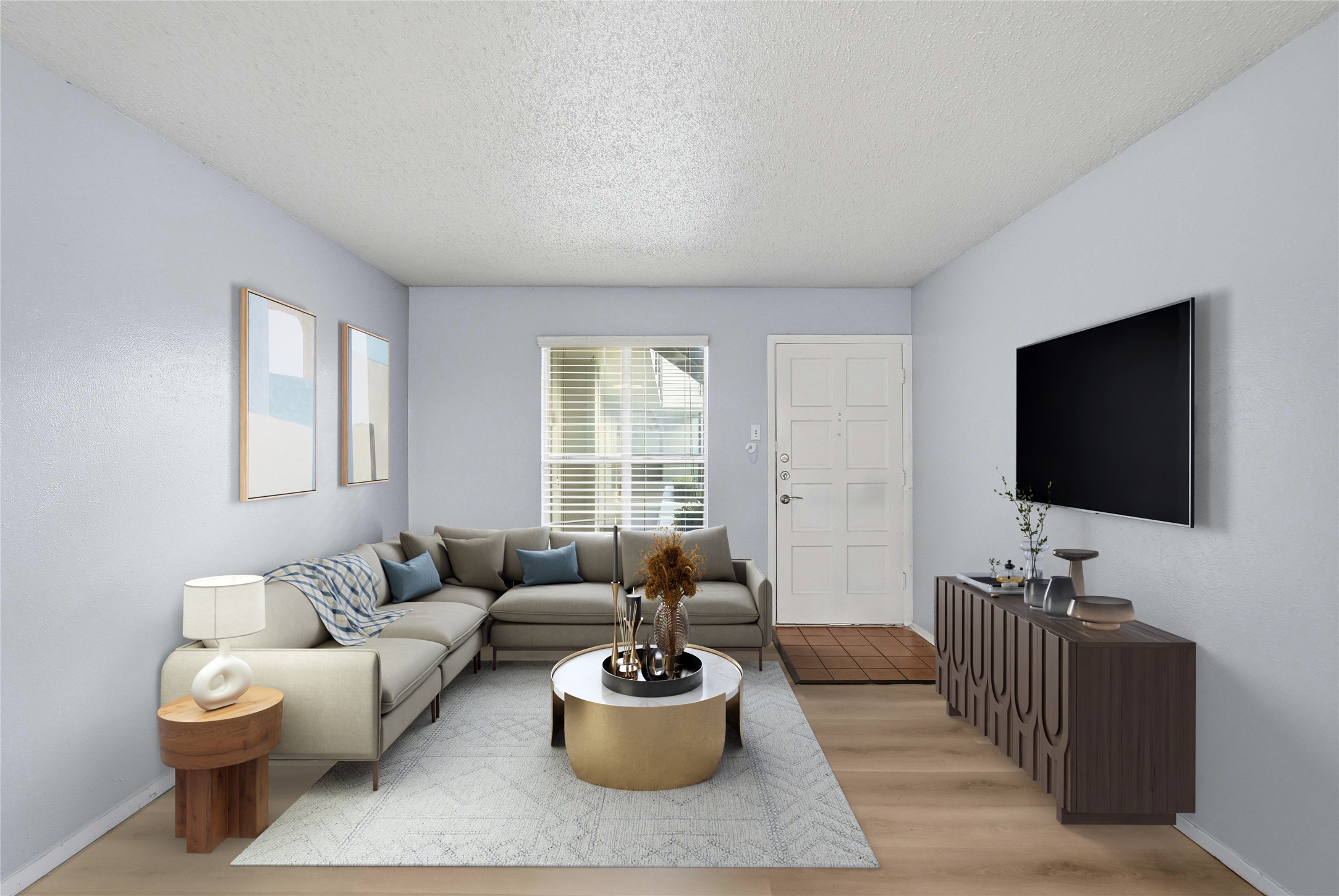 4211 Holland Avenue UNIT&nbsp;105, Dallas, TX, 75219