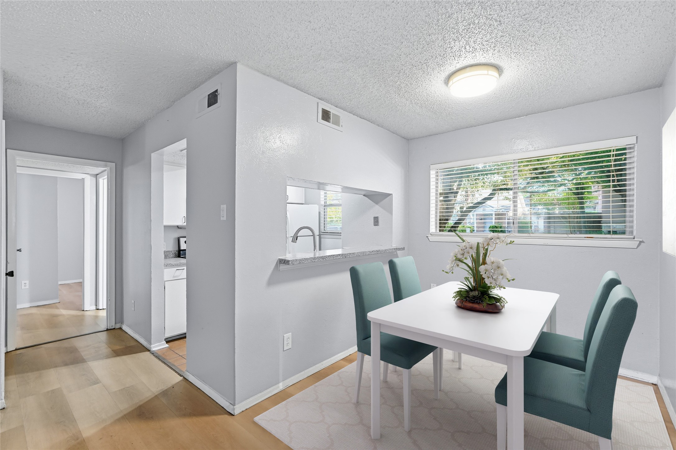 4211 Holland Avenue UNIT&nbsp;105, Dallas, TX, 75219