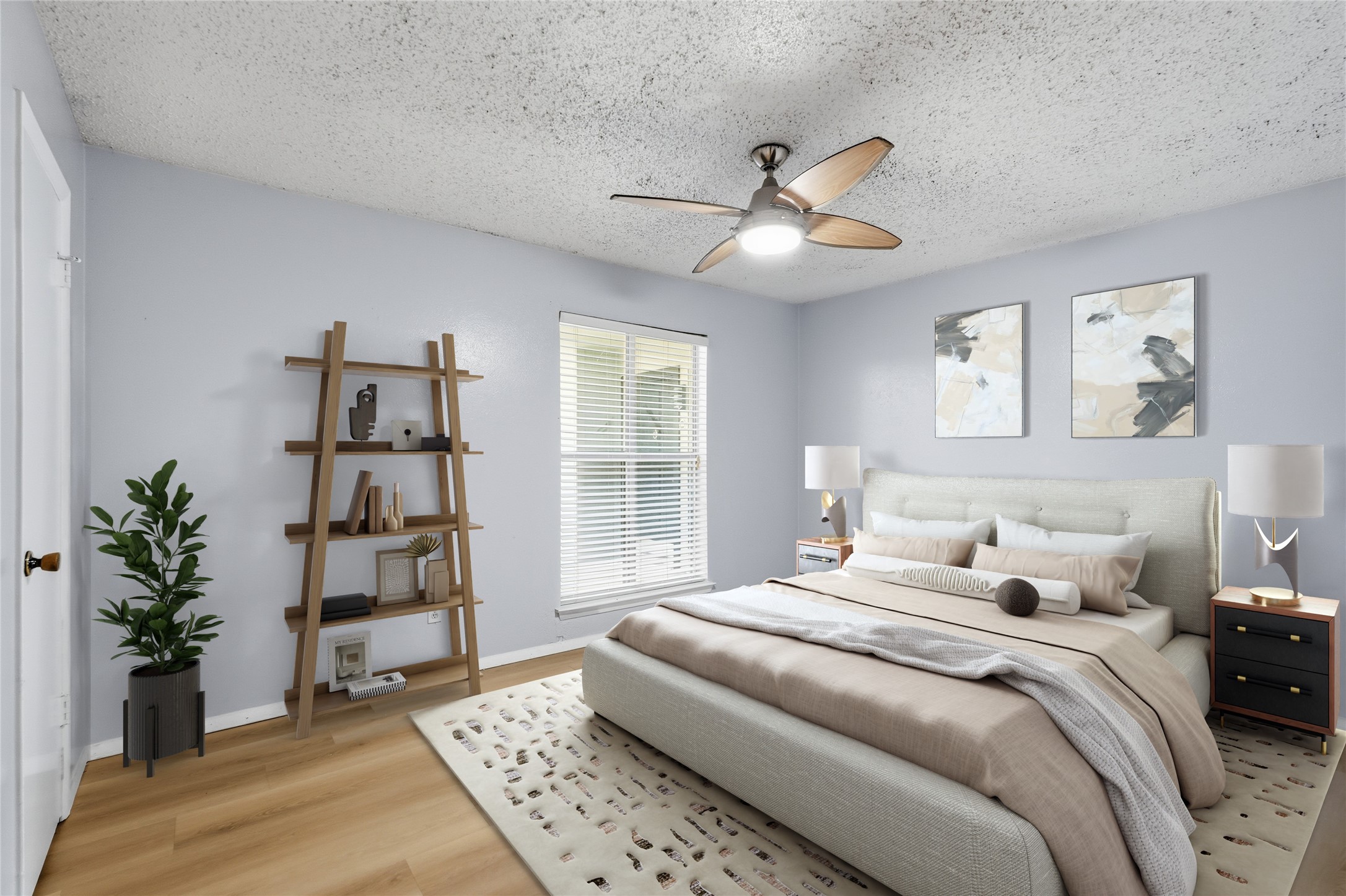 4211 Holland Avenue UNIT&nbsp;105, Dallas, TX, 75219