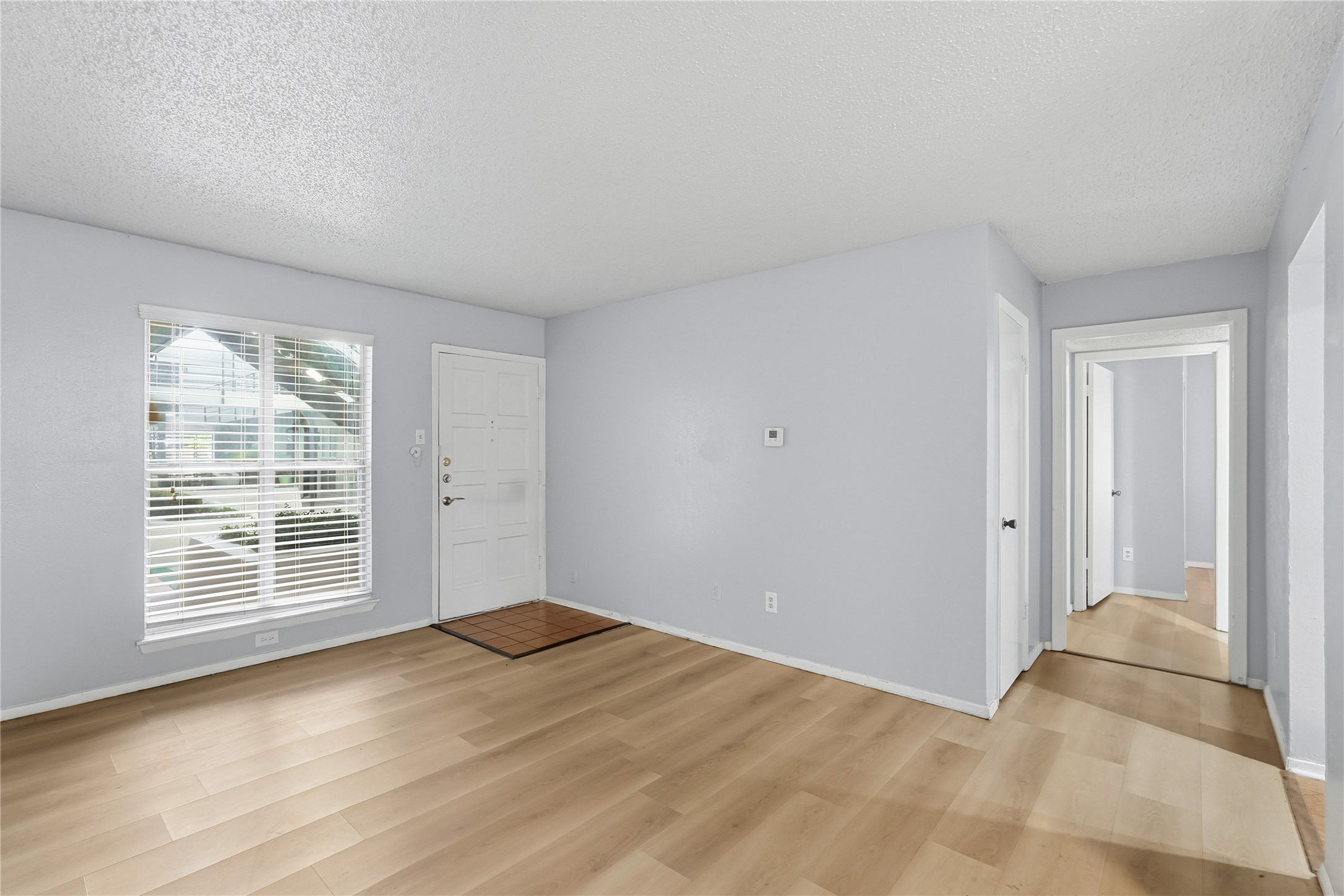 4211 Holland Avenue UNIT&nbsp;105, Dallas, TX, 75219