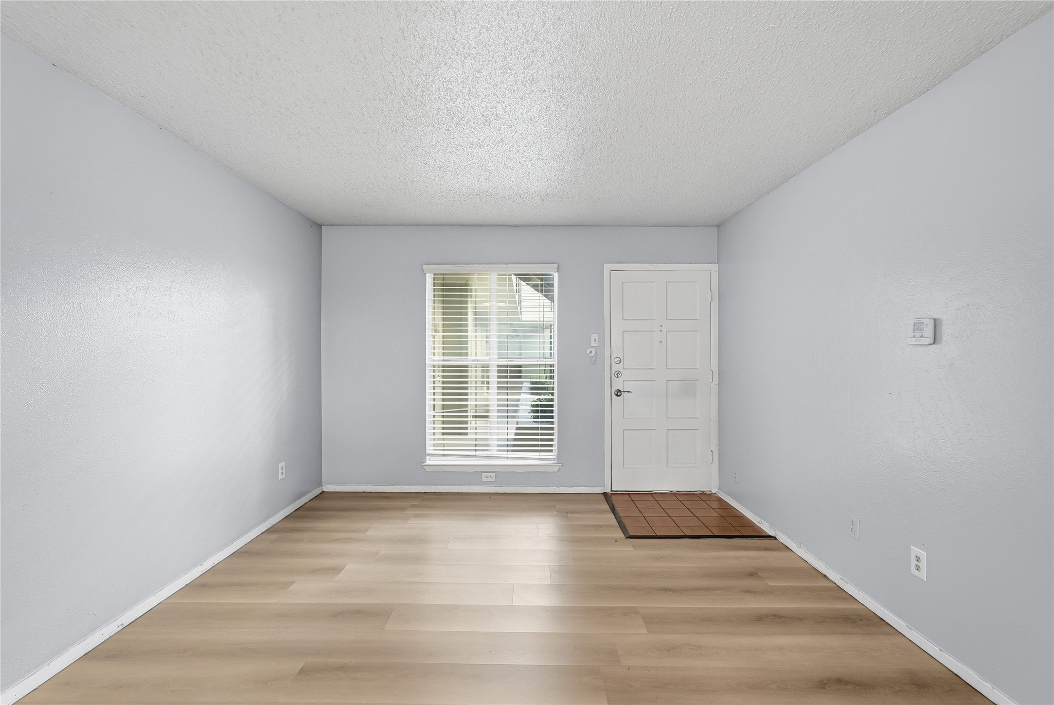 4211 Holland Avenue UNIT&nbsp;105, Dallas, TX, 75219