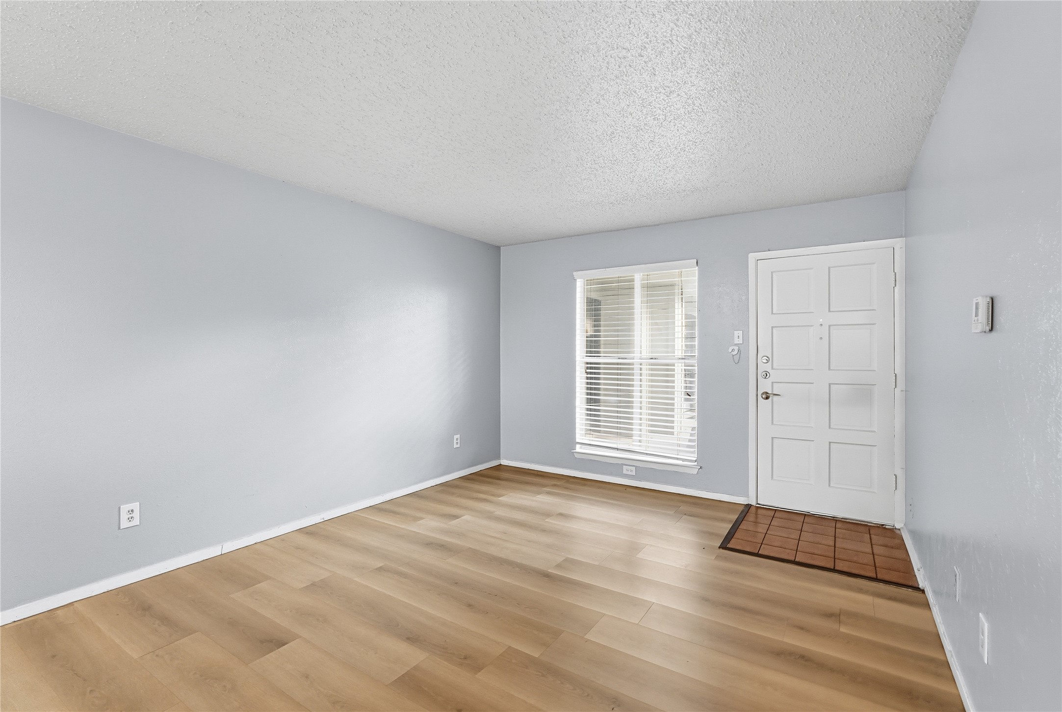 4211 Holland Avenue UNIT&nbsp;105, Dallas, TX, 75219