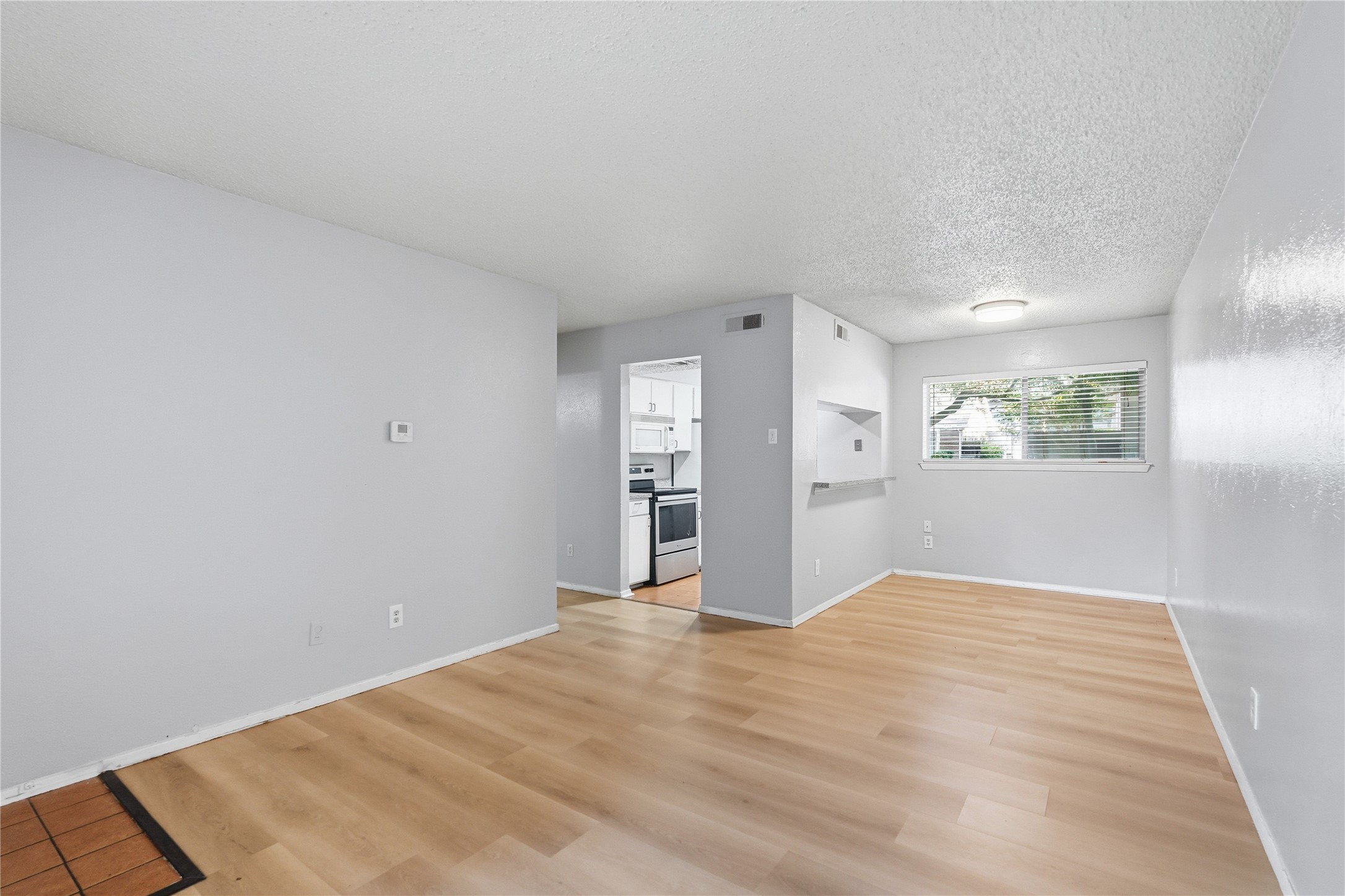 4211 Holland Avenue UNIT&nbsp;105, Dallas, TX, 75219